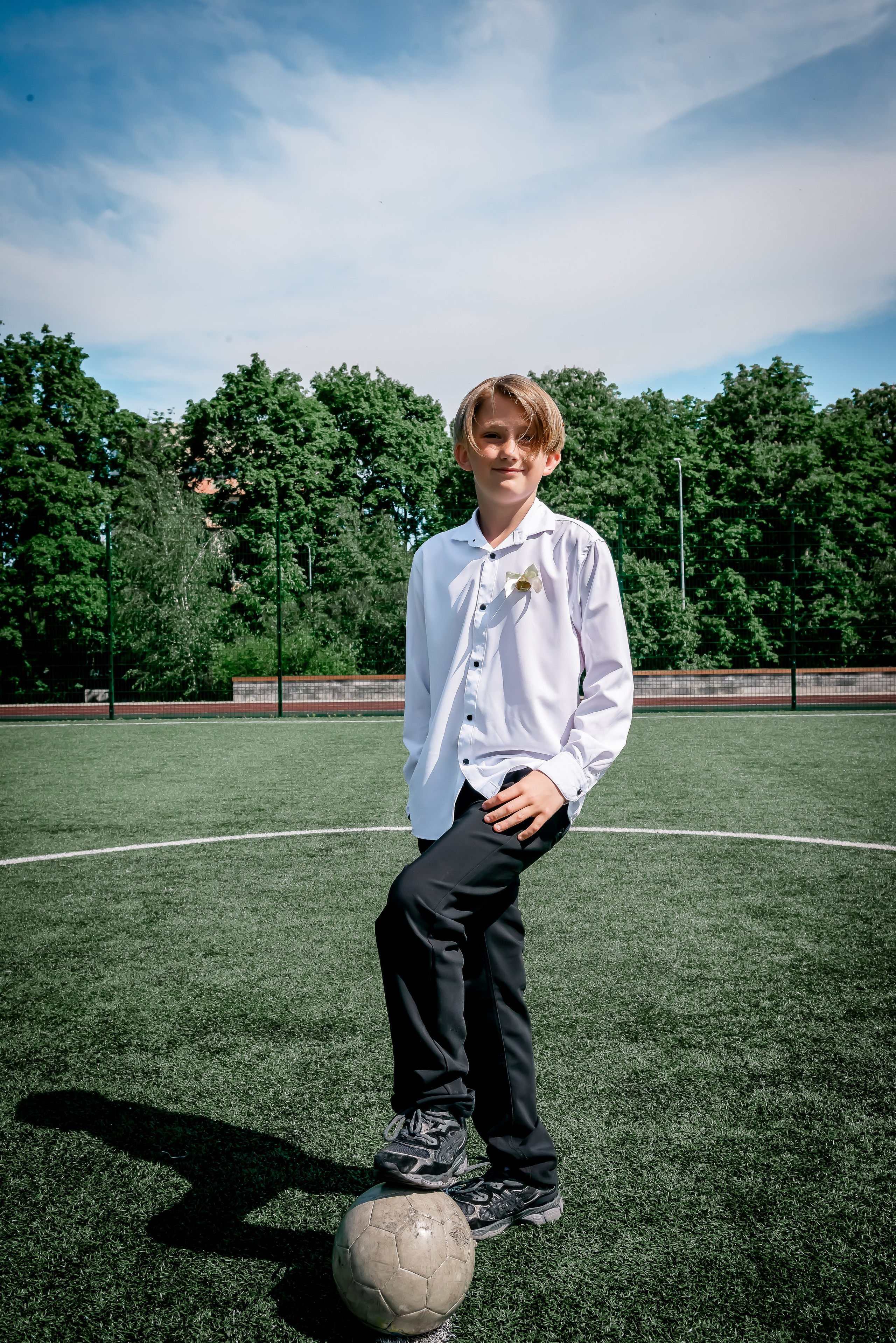 4 «Б» |г.Белгород |31 школа|2024-2025. ALBUMIA