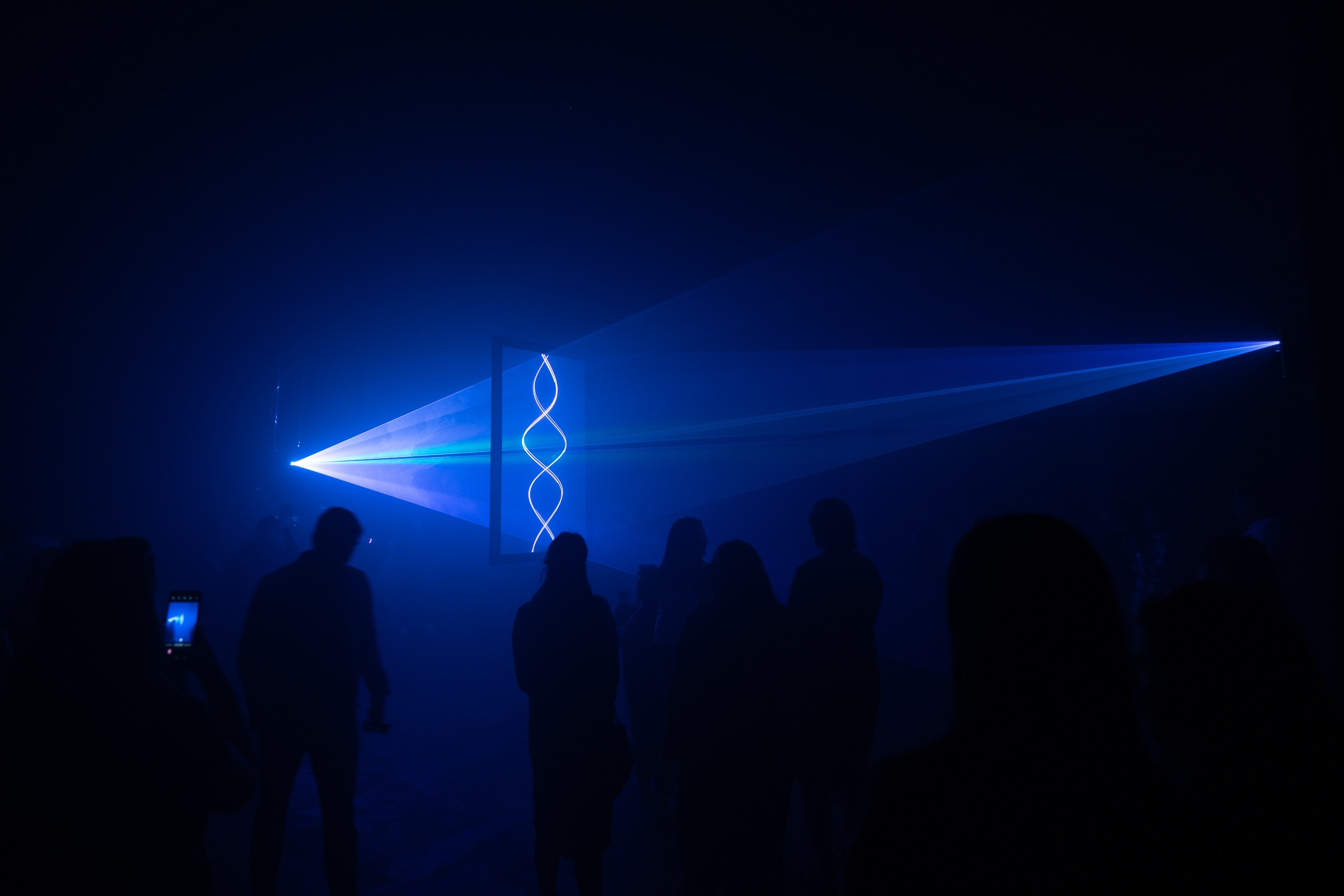 INTERVALS 2025. Sunnyman