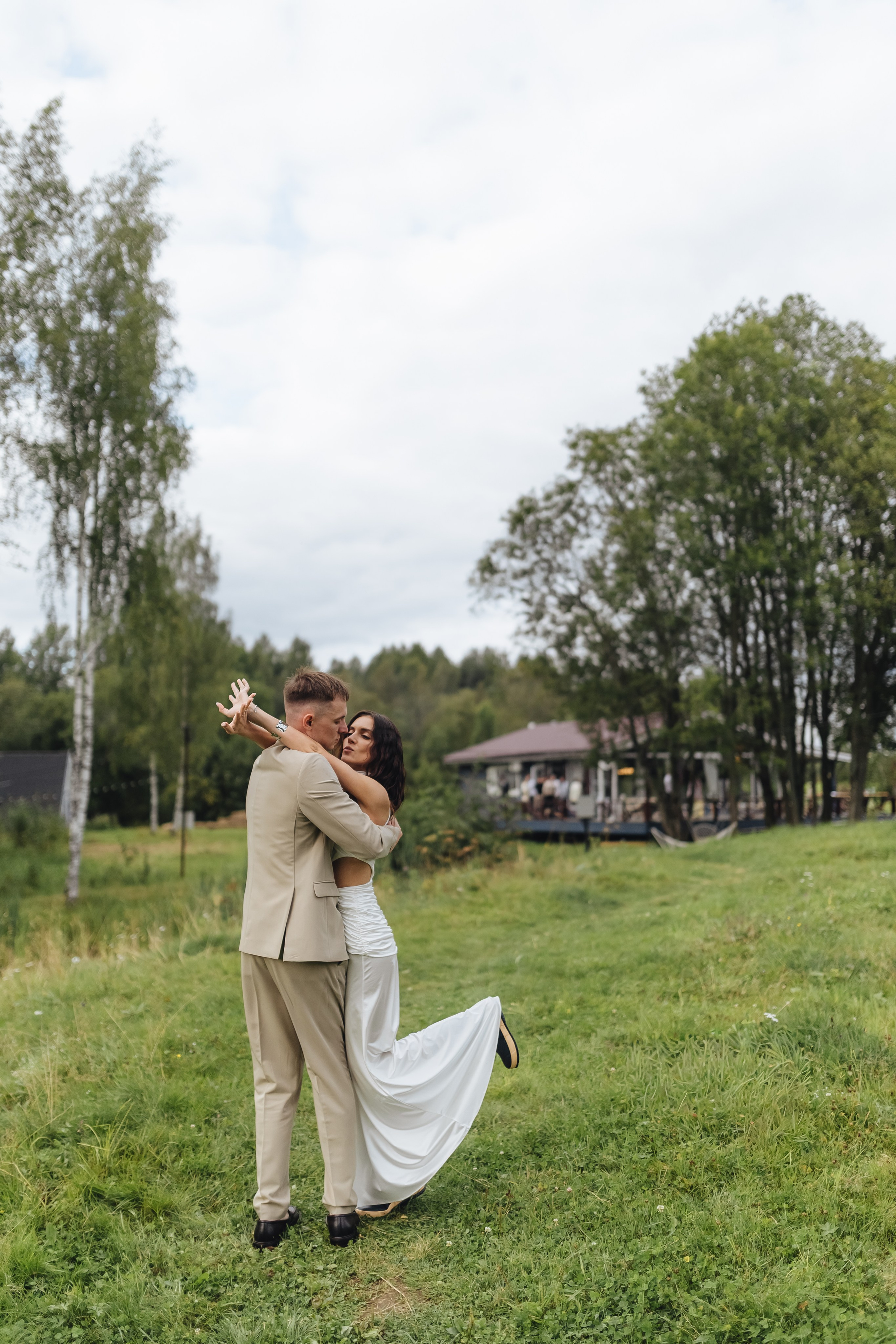 | Be Love |. Jen.swph Свадебный фотограф