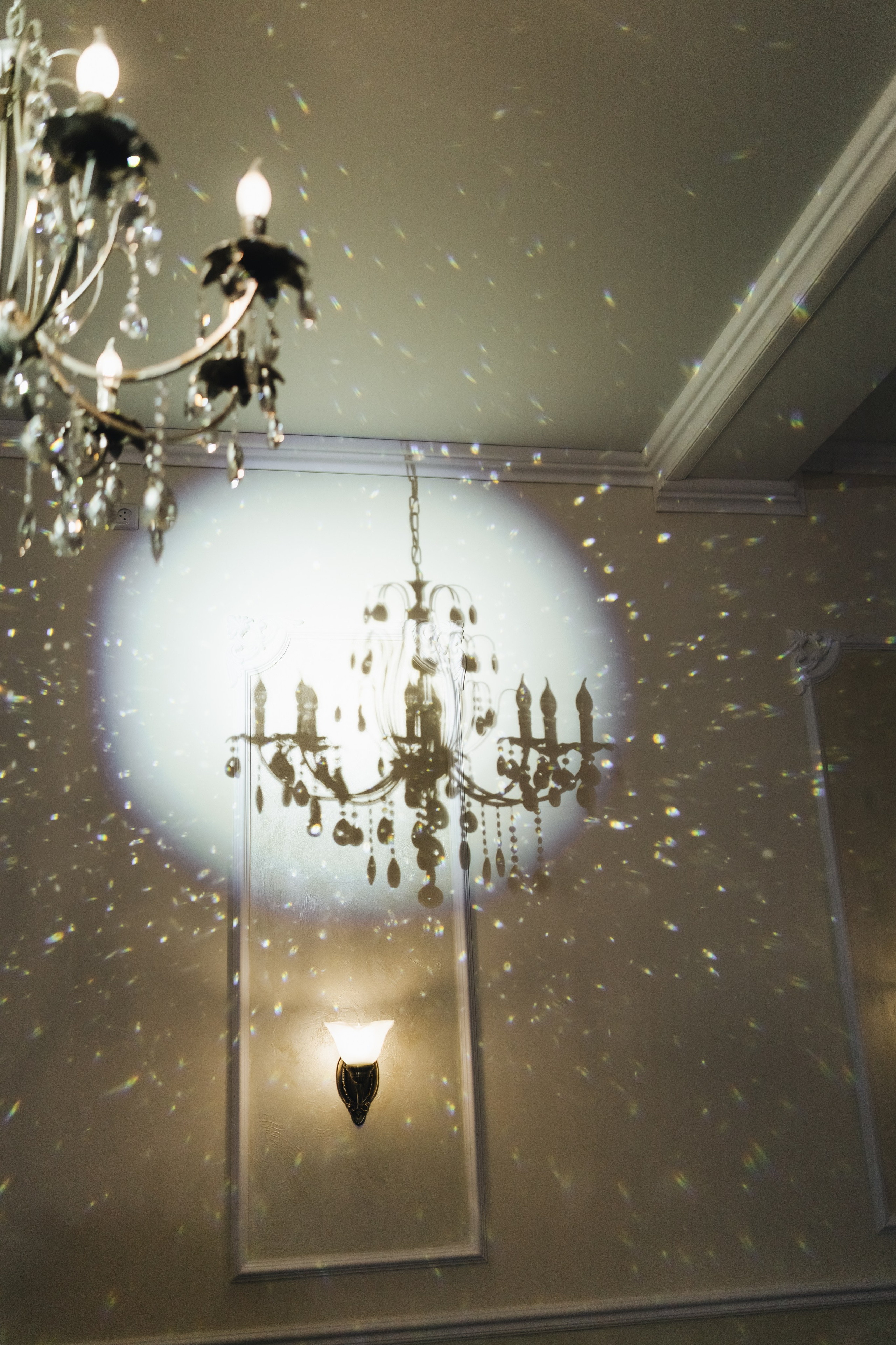 | Счастье быть вместе |. Jen.swph Свадебный фотограф