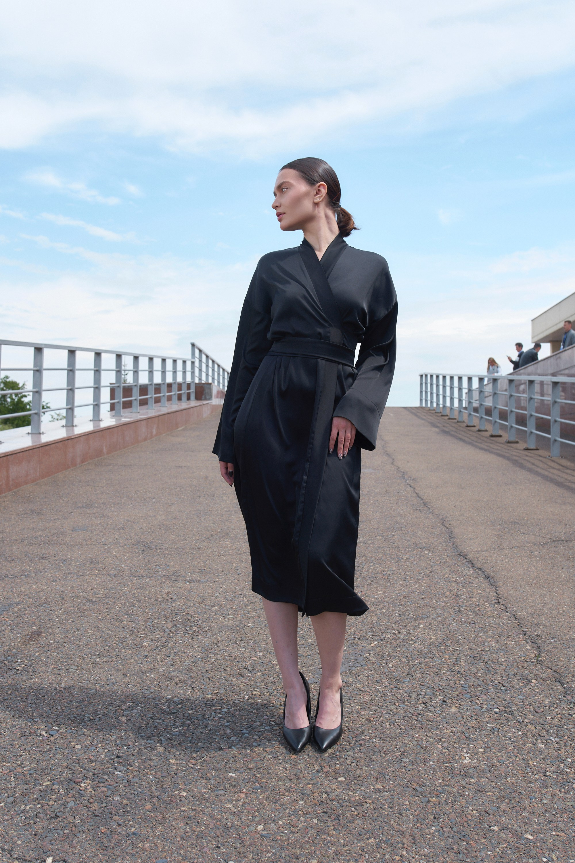 La perfe. Александр Сазонов Красноярск