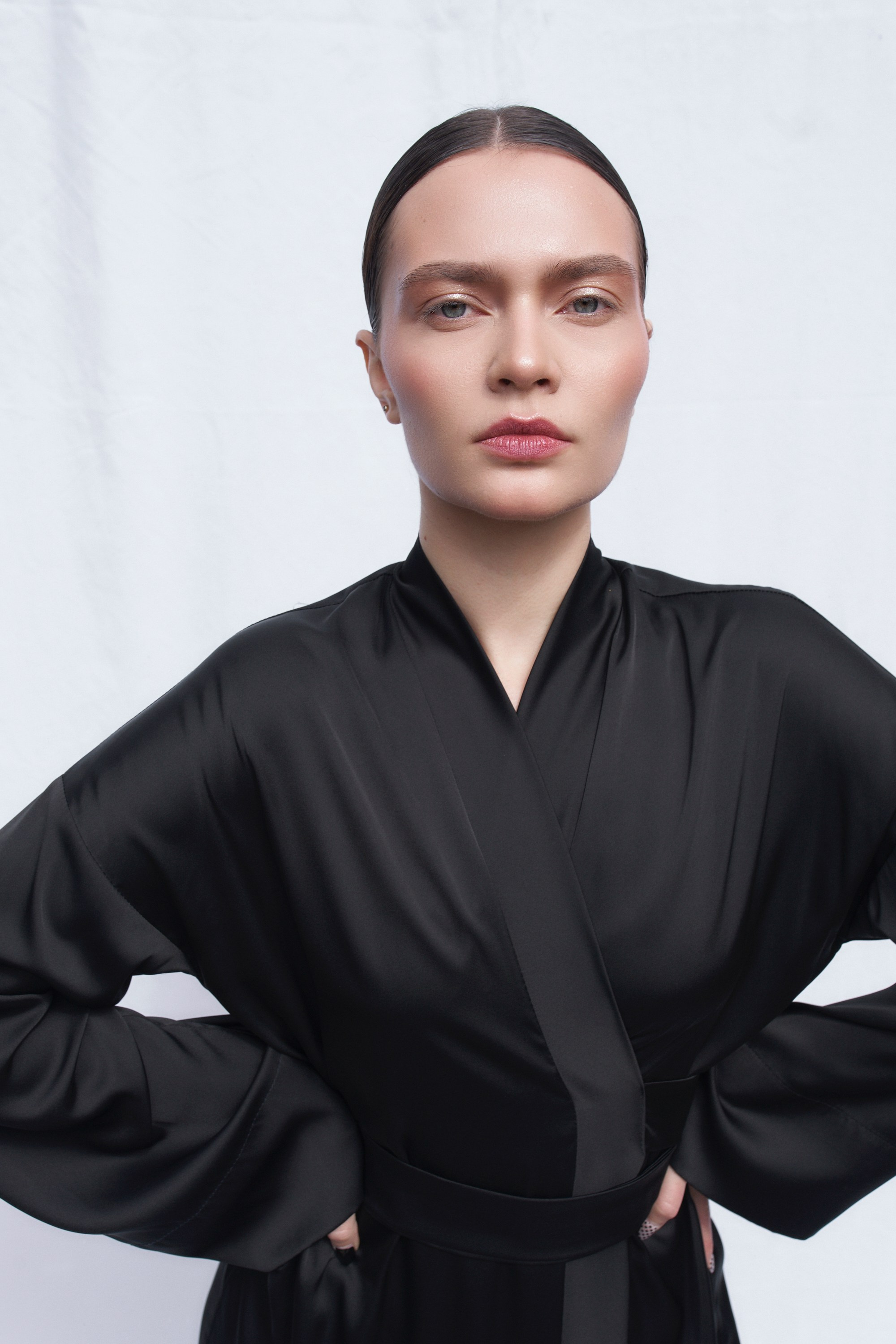 La perfe. Александр Сазонов Красноярск