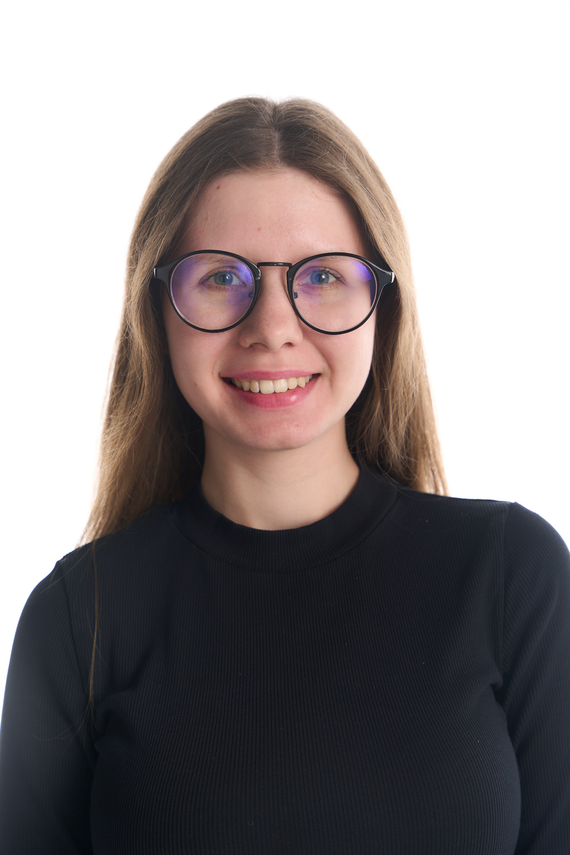 Молодёжное Правительство Красноярского края. Александр Сазонов Красноярск