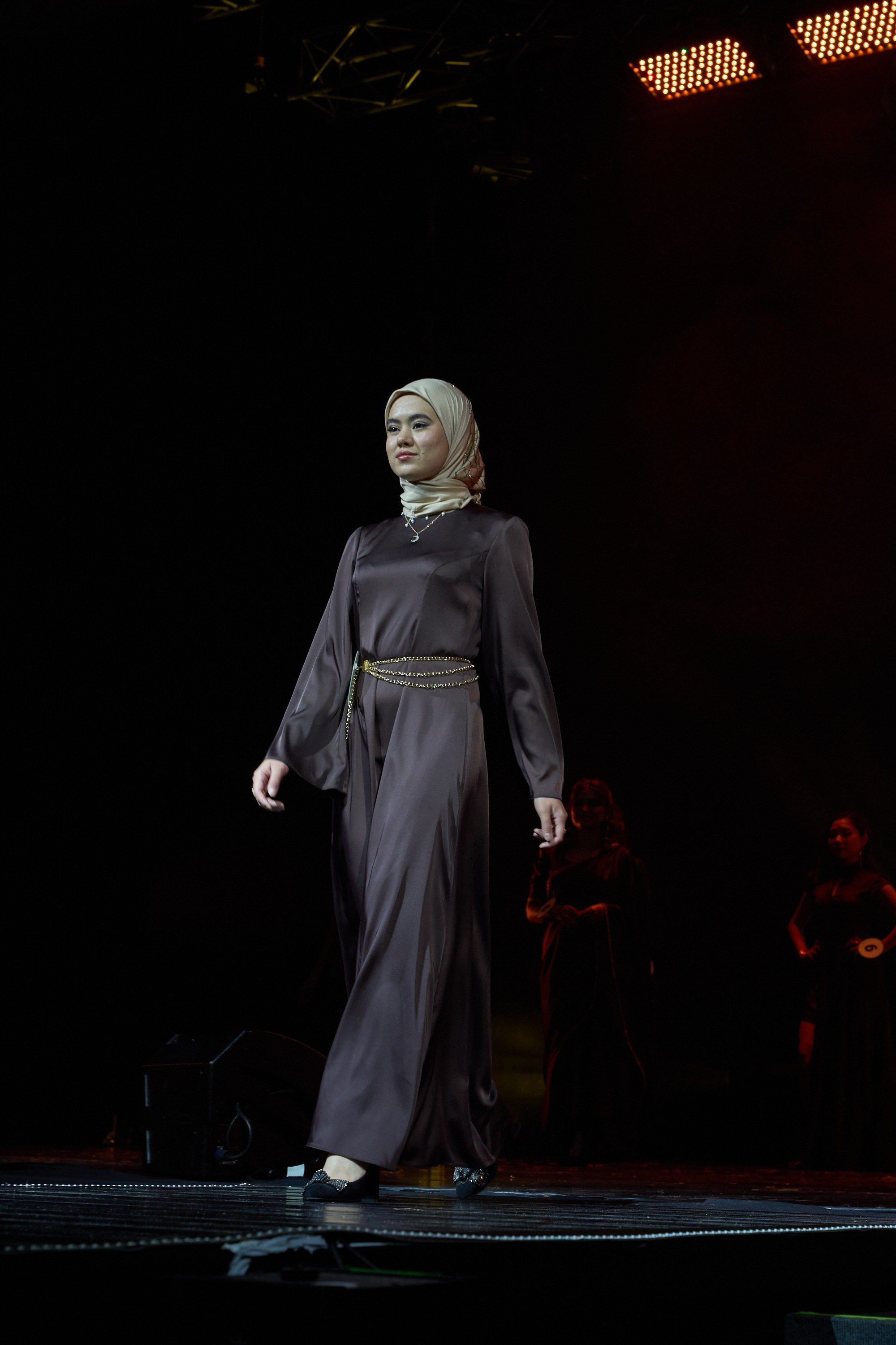 Азия Сибирь | Красноярск. Александр Сазонов Красноярск