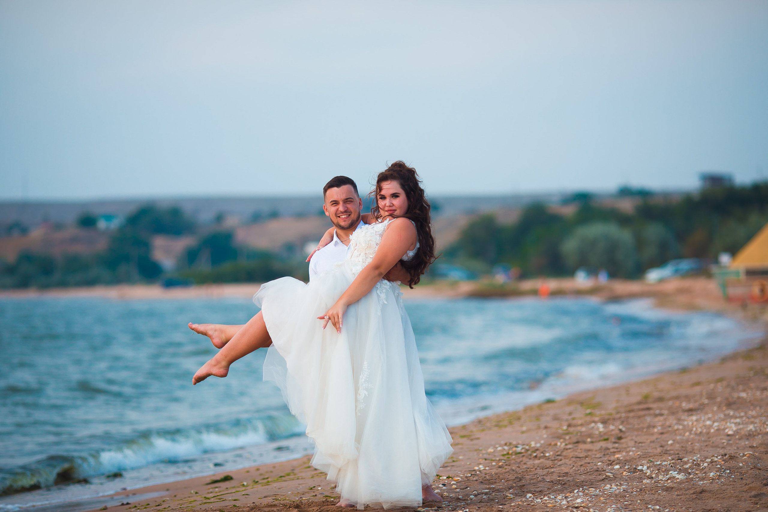 Свадьба.Ла Грейс. Дизайн интерьера Керчь, дизайнер интерьера Еремина Мария Керчь, Симфер