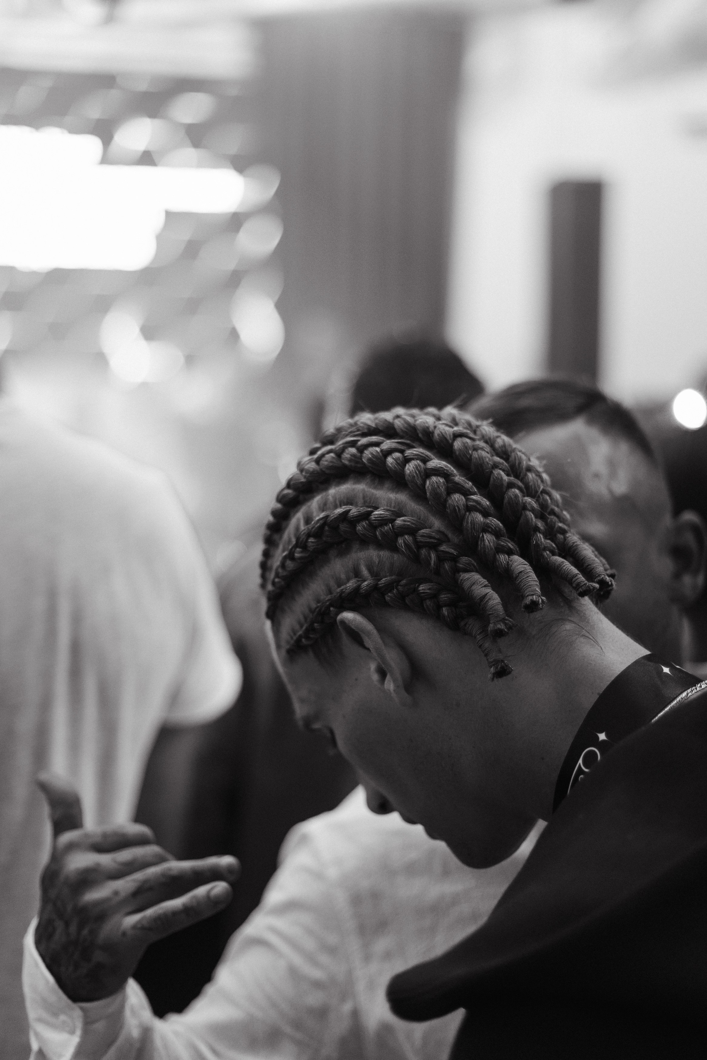 MEDIALIGA DV — AFTER PARTY. СВОИ. ФОТООТЧЕТЫ-СОБЫТИЯ-МЕСТА