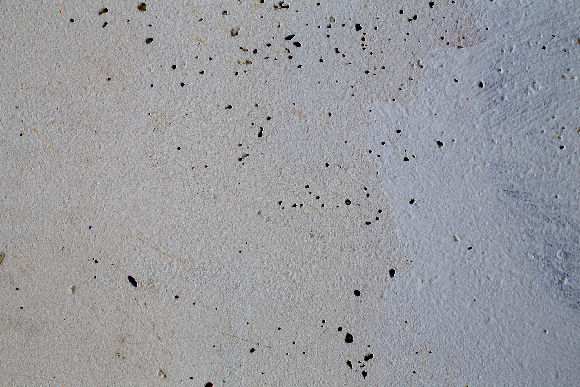 «Военные действия в Афганистане продолжаются уже семь месяцев. Погибли и искалечены тысячи советских людей и десятки тысяч афганцев – не только партизан, но главным образом мирных жителей – стариков, женщин, детей, крестьян и горожан.» из «Открытое письмо Президиуму Верховного Совета СССР, Председателю Президиума Верховного Совета СССР Л.И. Брежневу. 