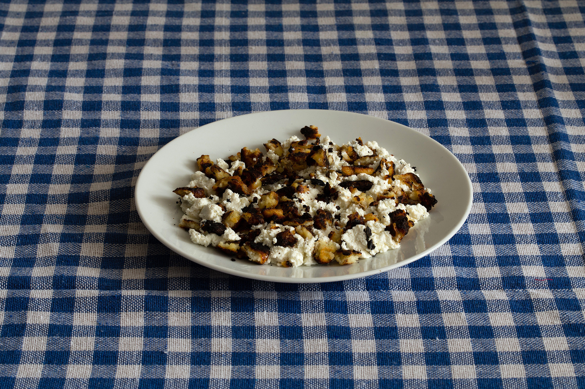 Свободный человек. Margarita Khatmullina