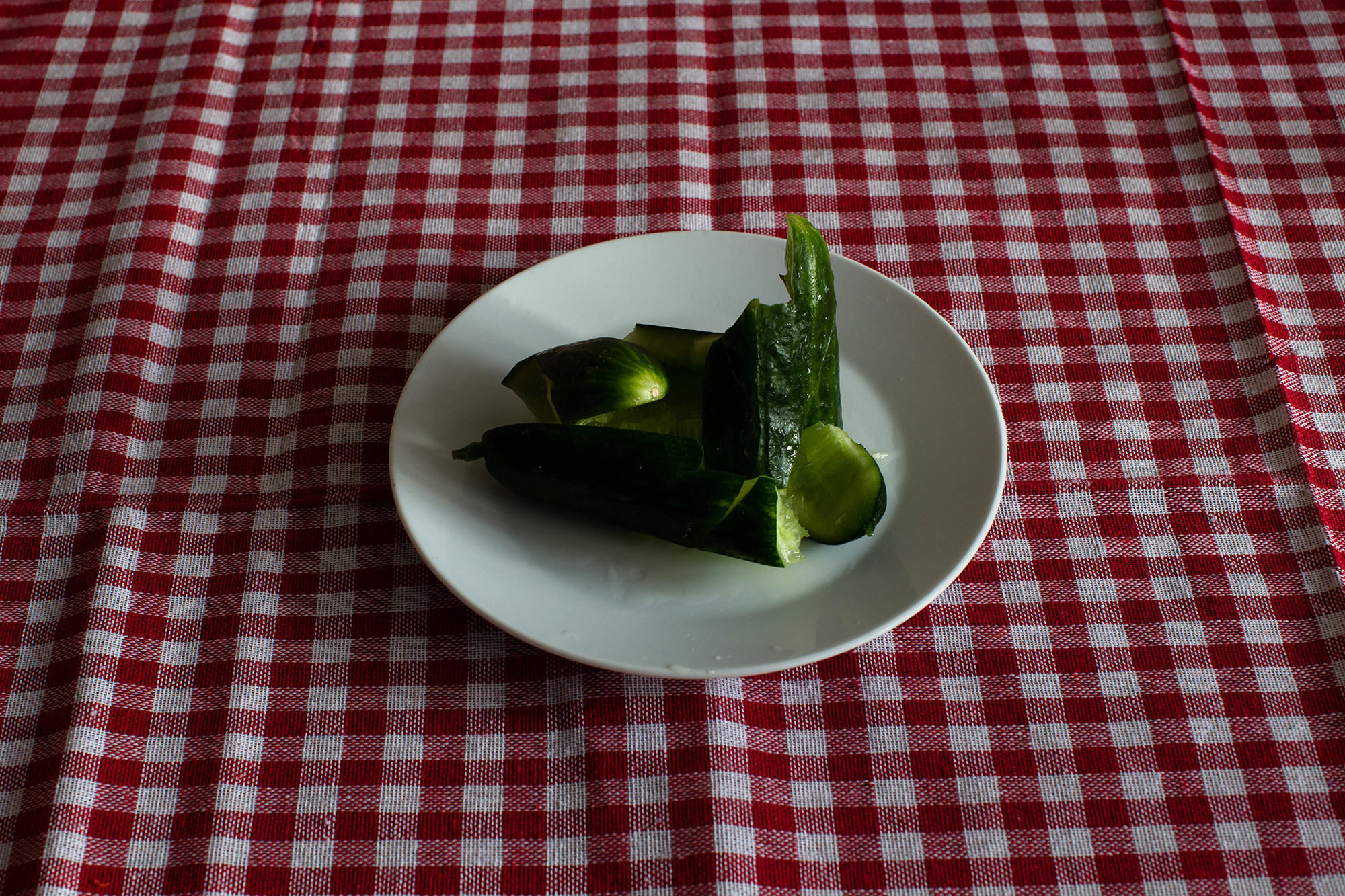 Свободный человек. Margarita Khatmullina