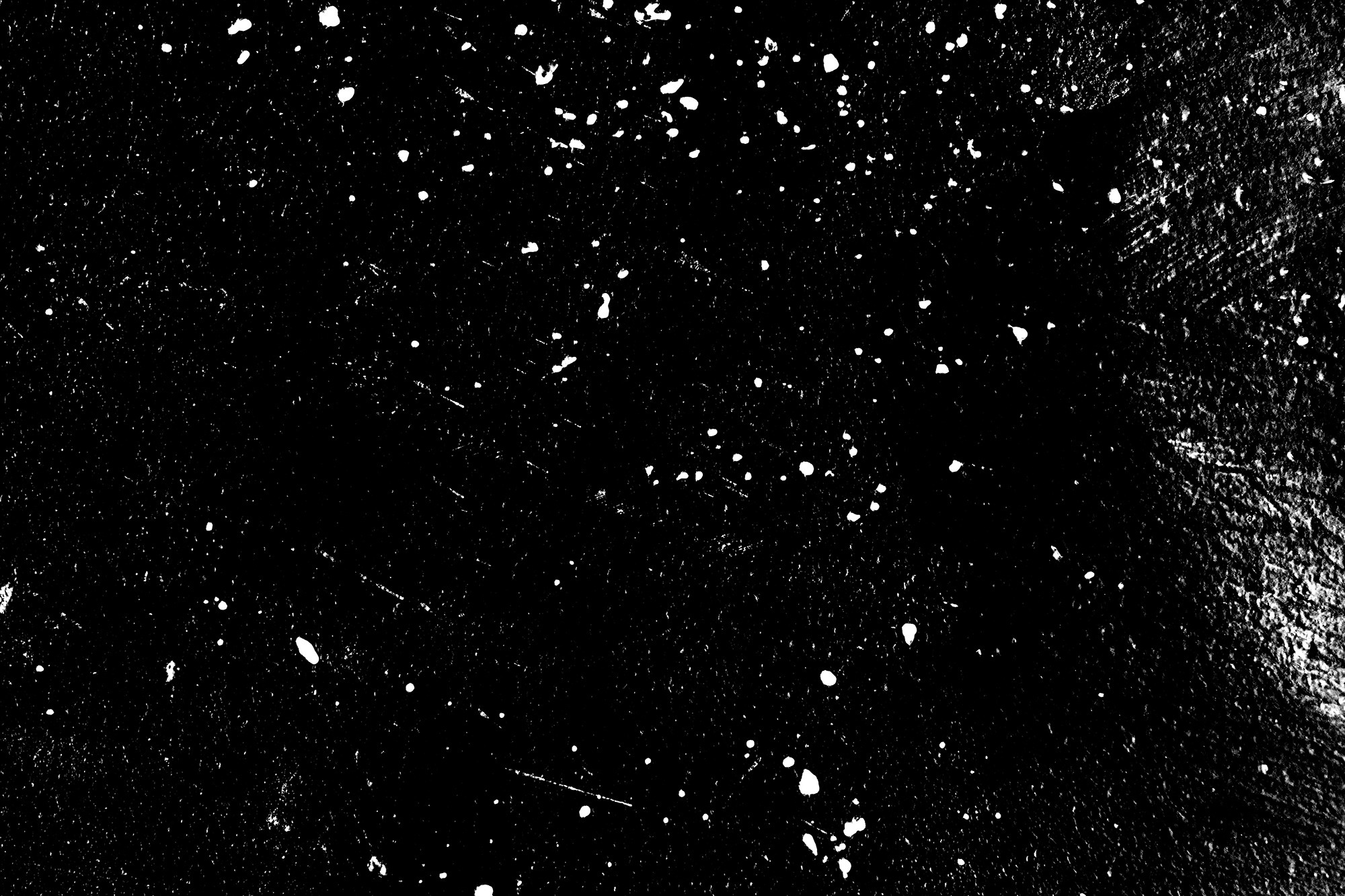 “Это чудо науки. Хотя я не верю в возможность скорого создания (или создания вообще?) всеобъемлющей теории, я вижу гигантские, фантастические достижения на протяжении даже только моей жизни и жду, что этот поток не иссякнет, а, наоборот, будет шириться и ветвиться”. «Горький, Москва, далее везде» (1989)