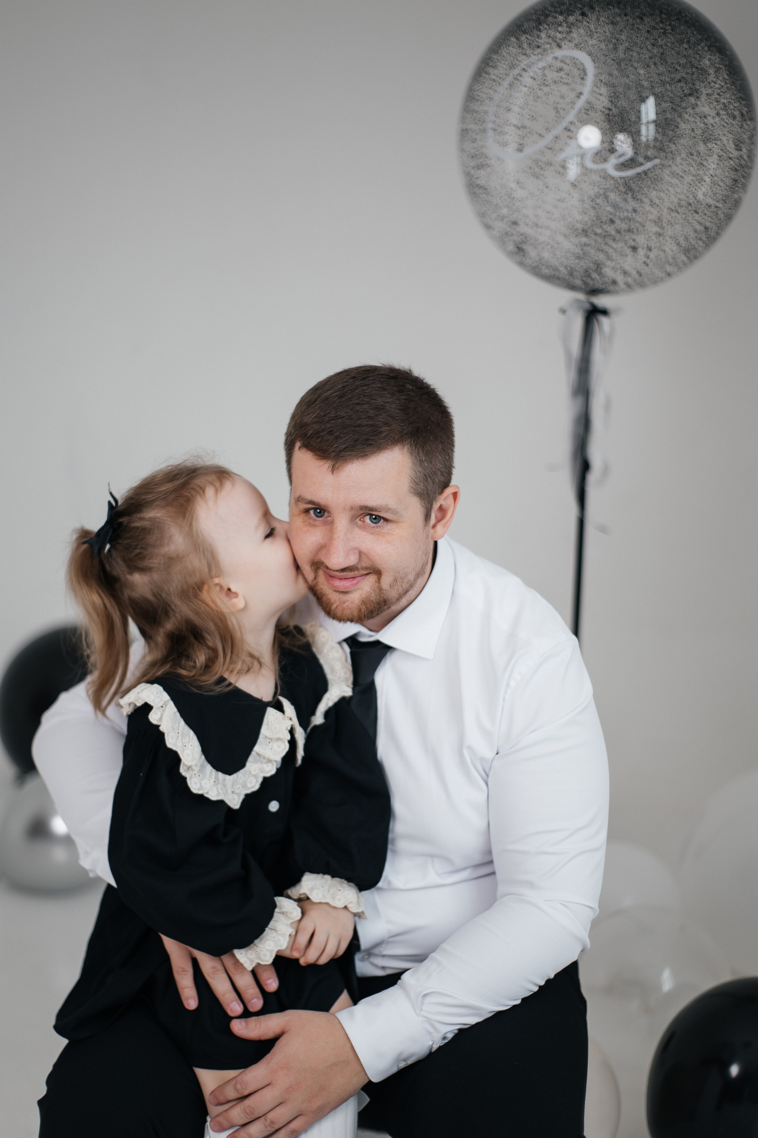 Семейная. Фотограф в Иркутске