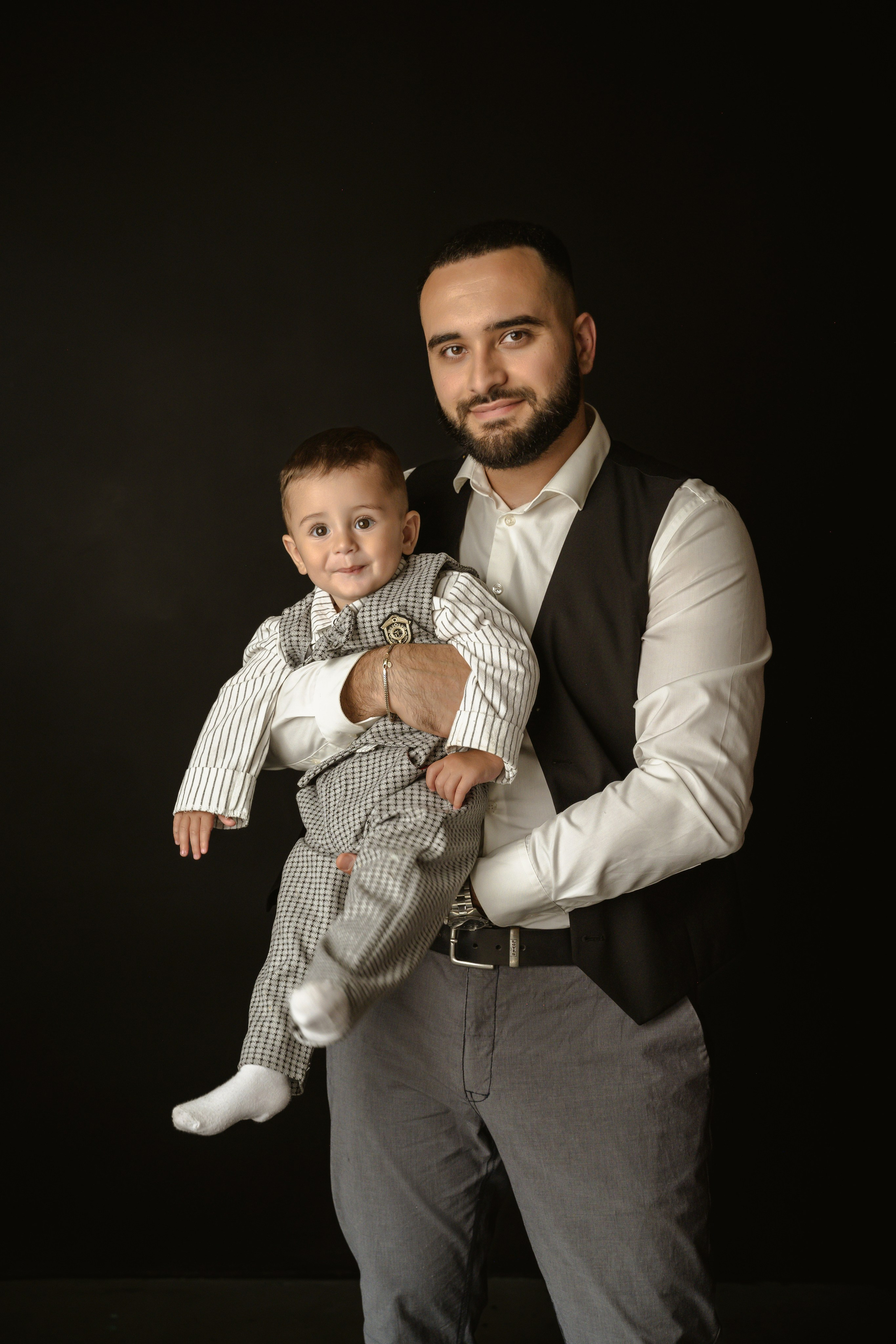 9. Фотограф в Красноярске