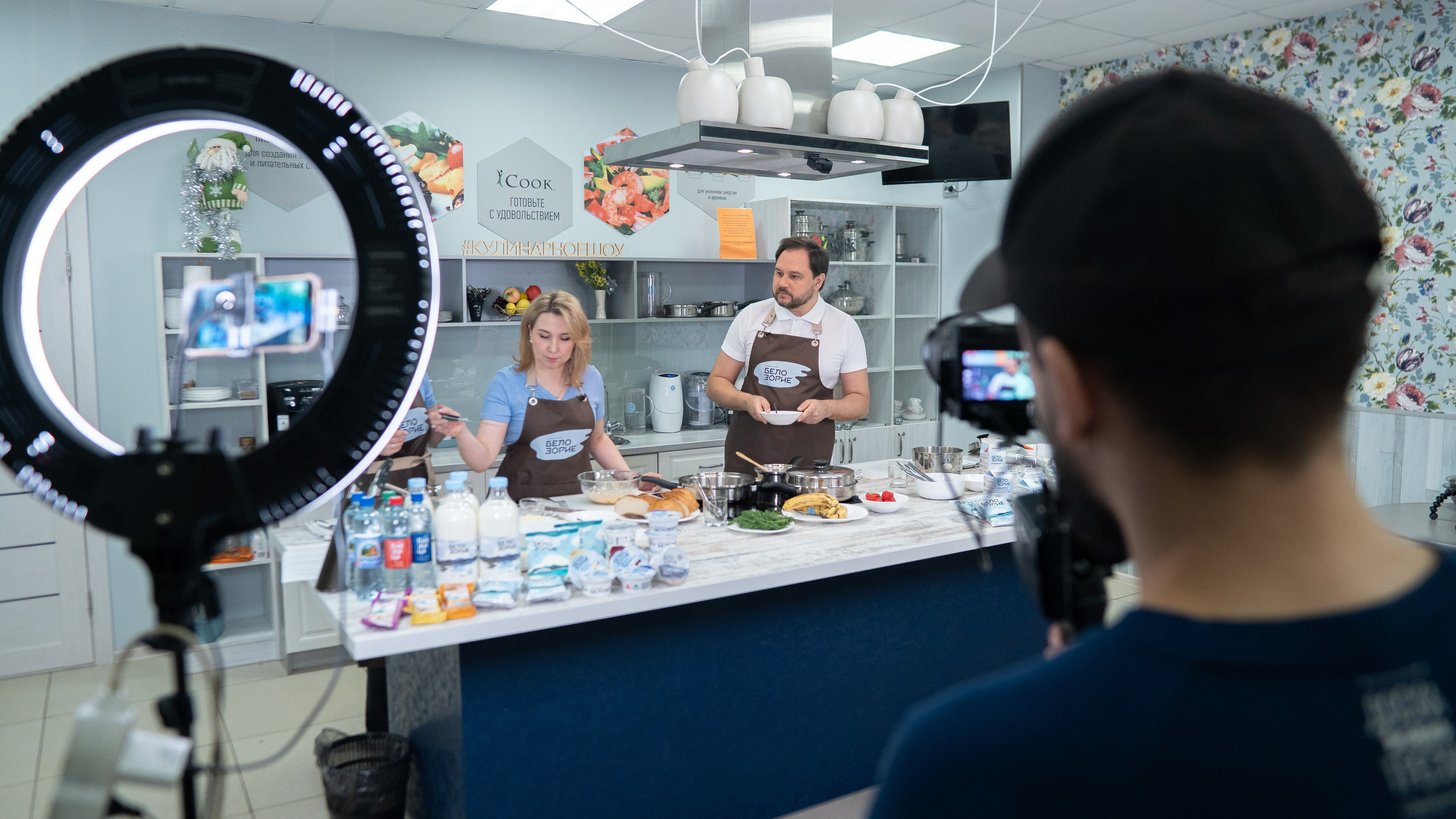 Фоторепортаж. Фотосъемка и видеосъемка в Архангельске