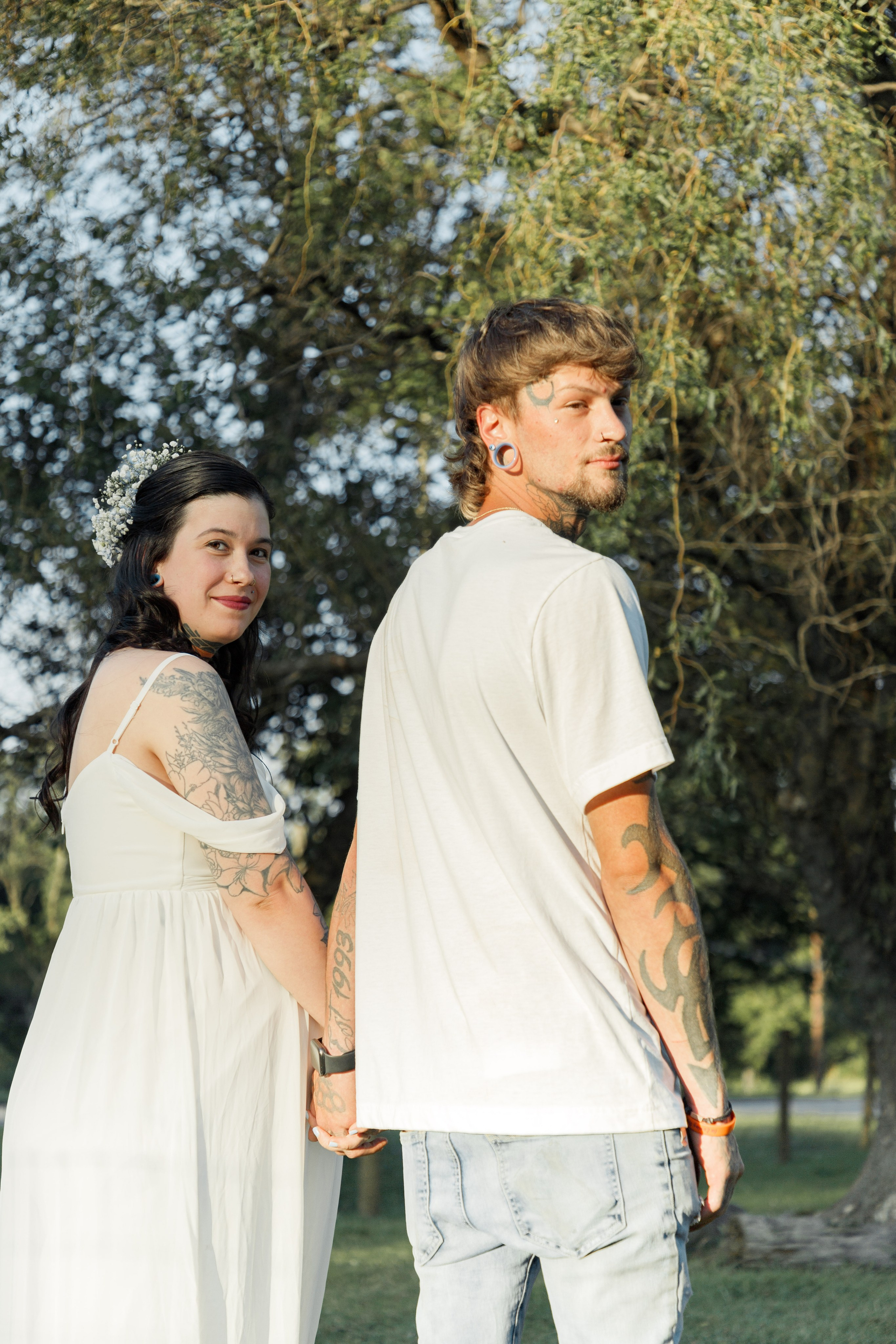 Maternity. Family photographer in Eastern Pennsylvania, Inna Nairn