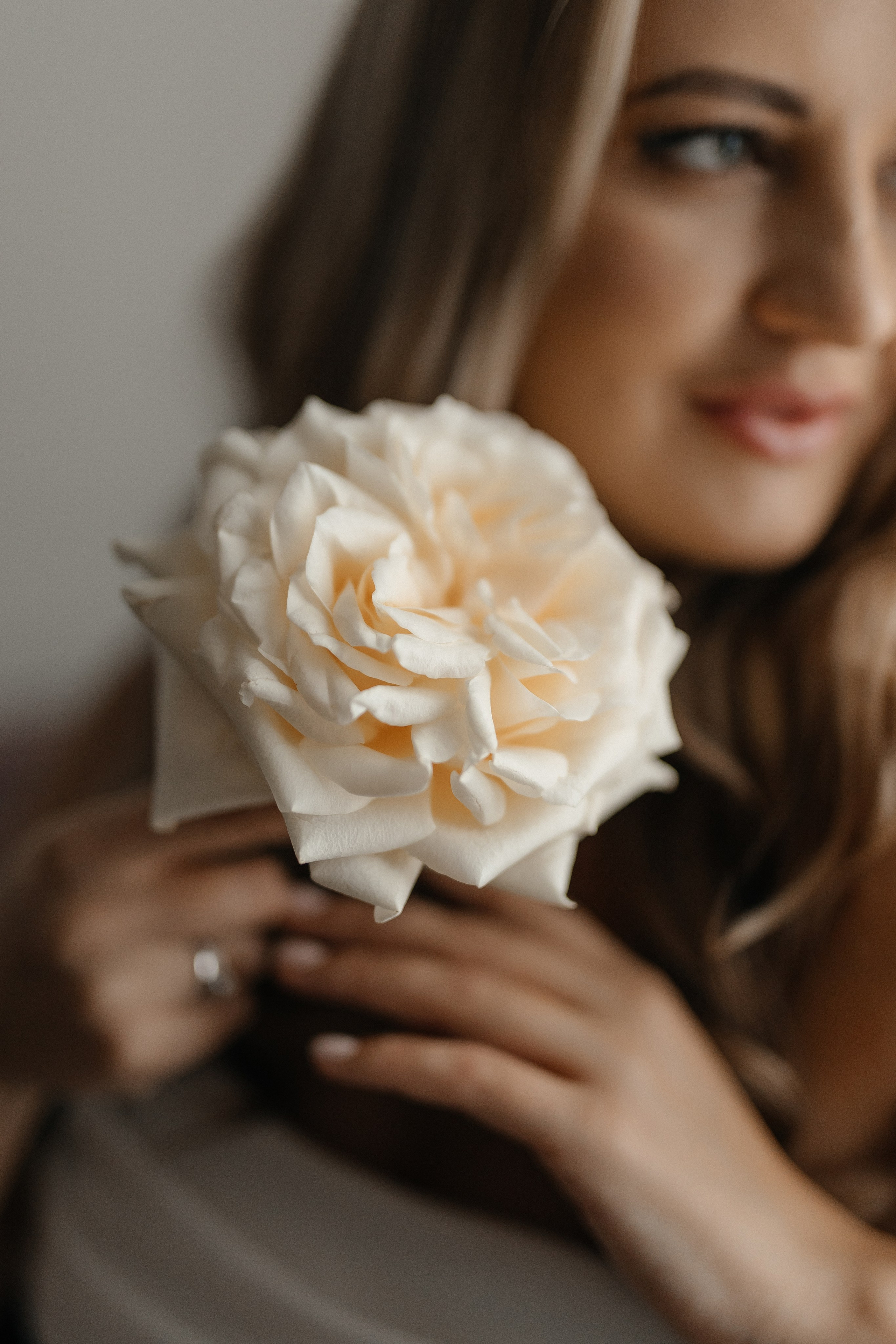 A&A. Фотограф Таганрог Хребет София