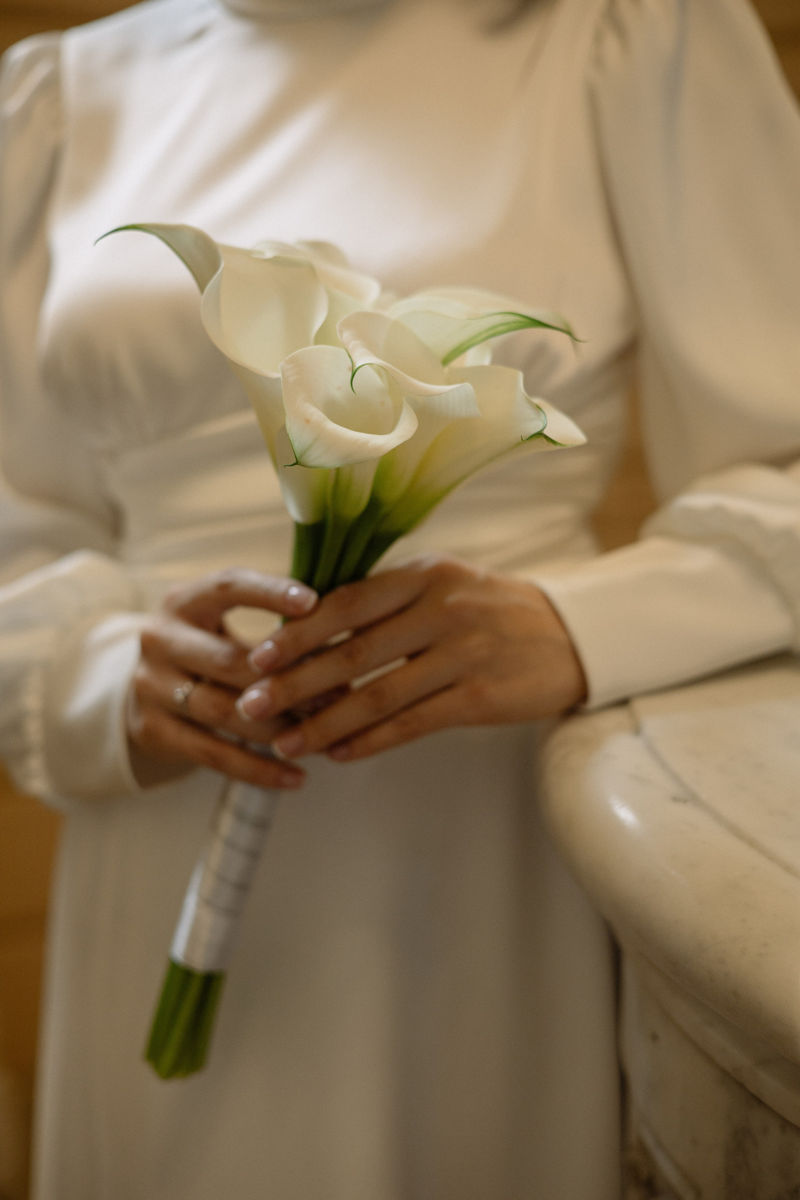 Максим и Карина. Фотограф в Санкт-Петебруге Олеся Харитонова