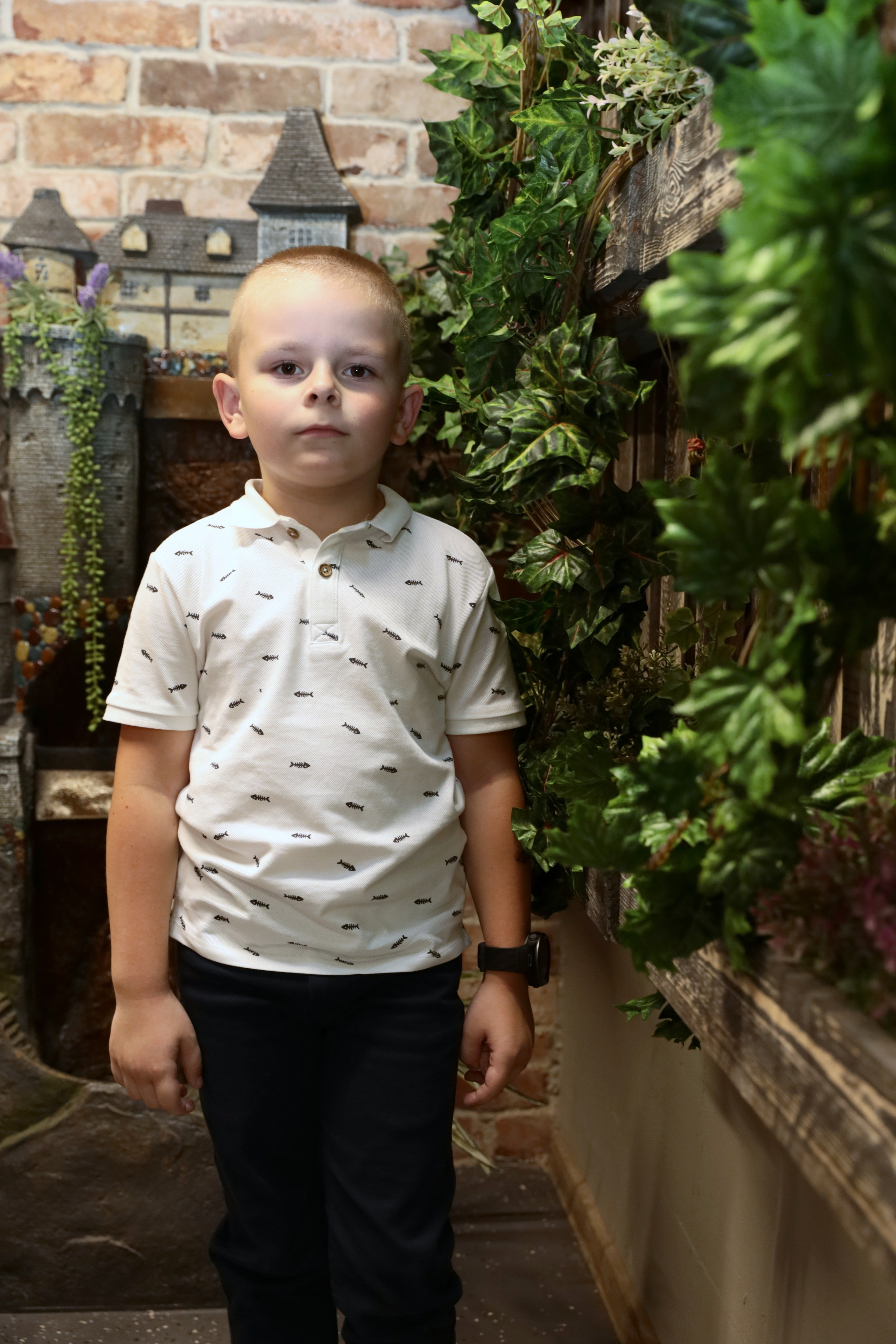 ДЕНЬ РОЖДЕНИЯ АЛЕКСАНДРА. Фотограф мероприятий Ирина Каширина