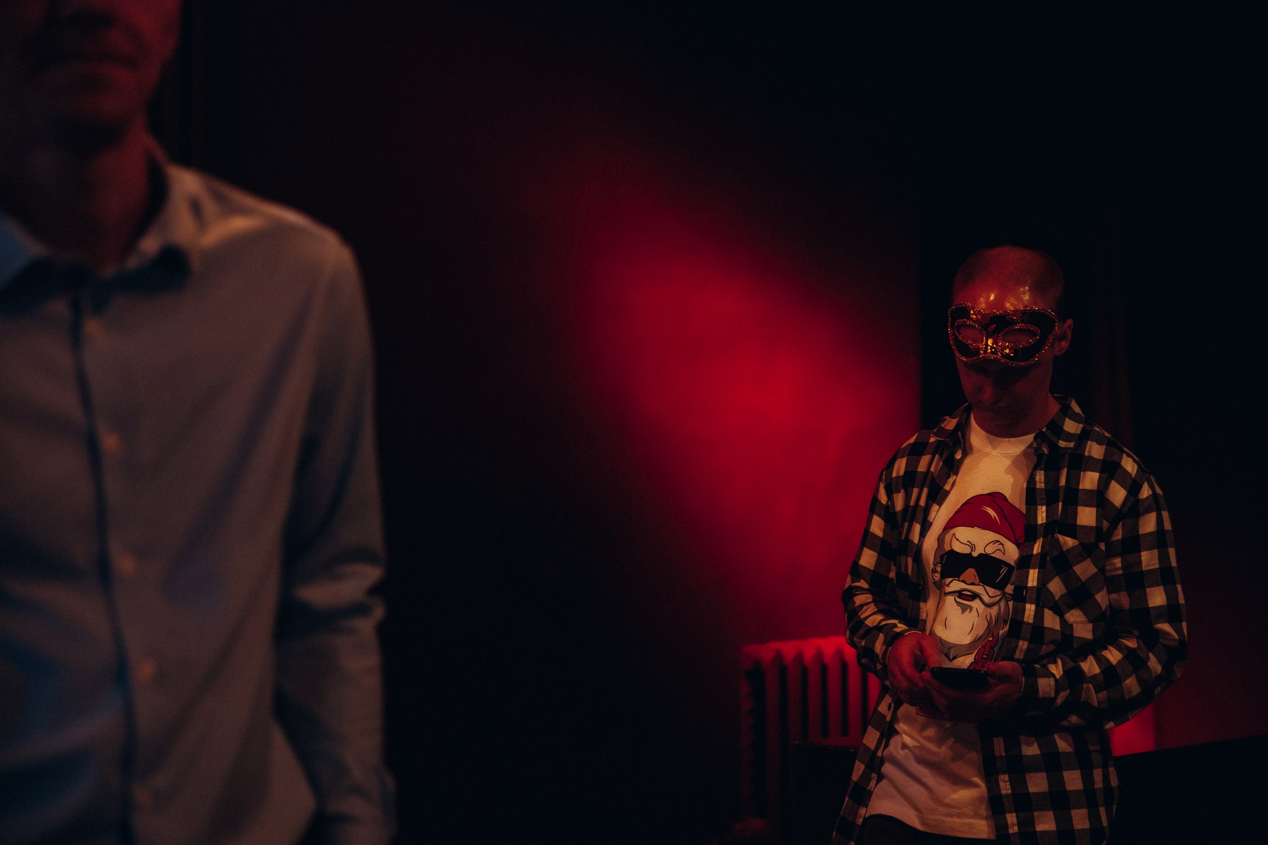 Автофирма «Светлана». Свадебный фотограф Дмитрий Воробьев Ярославль