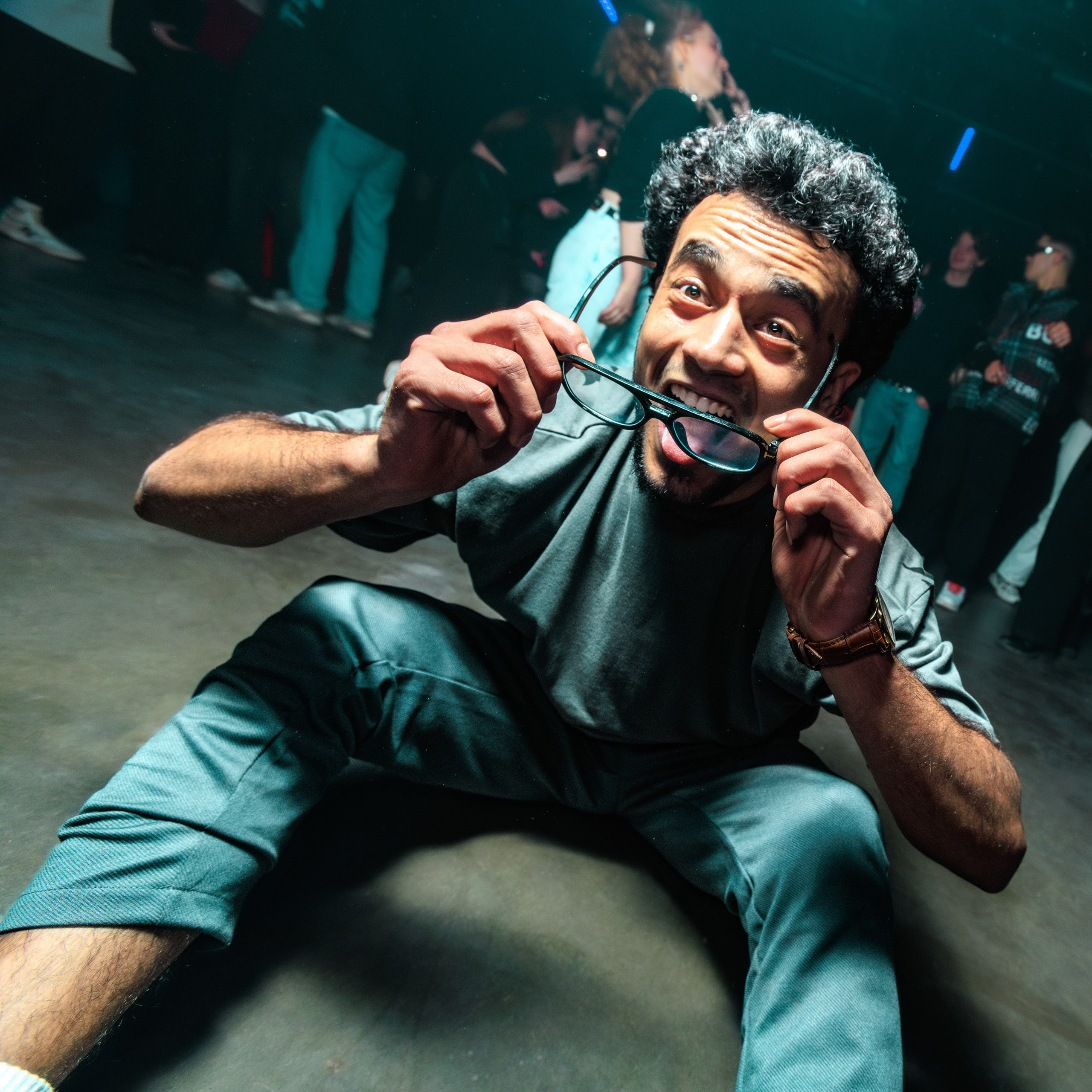 21.03.25 Sasha Spilberg. Репортажный фотограф Екатеринбург | Яркий, качественный репортаж | Концерты, клубы, репортаж, праздники, корпоративы