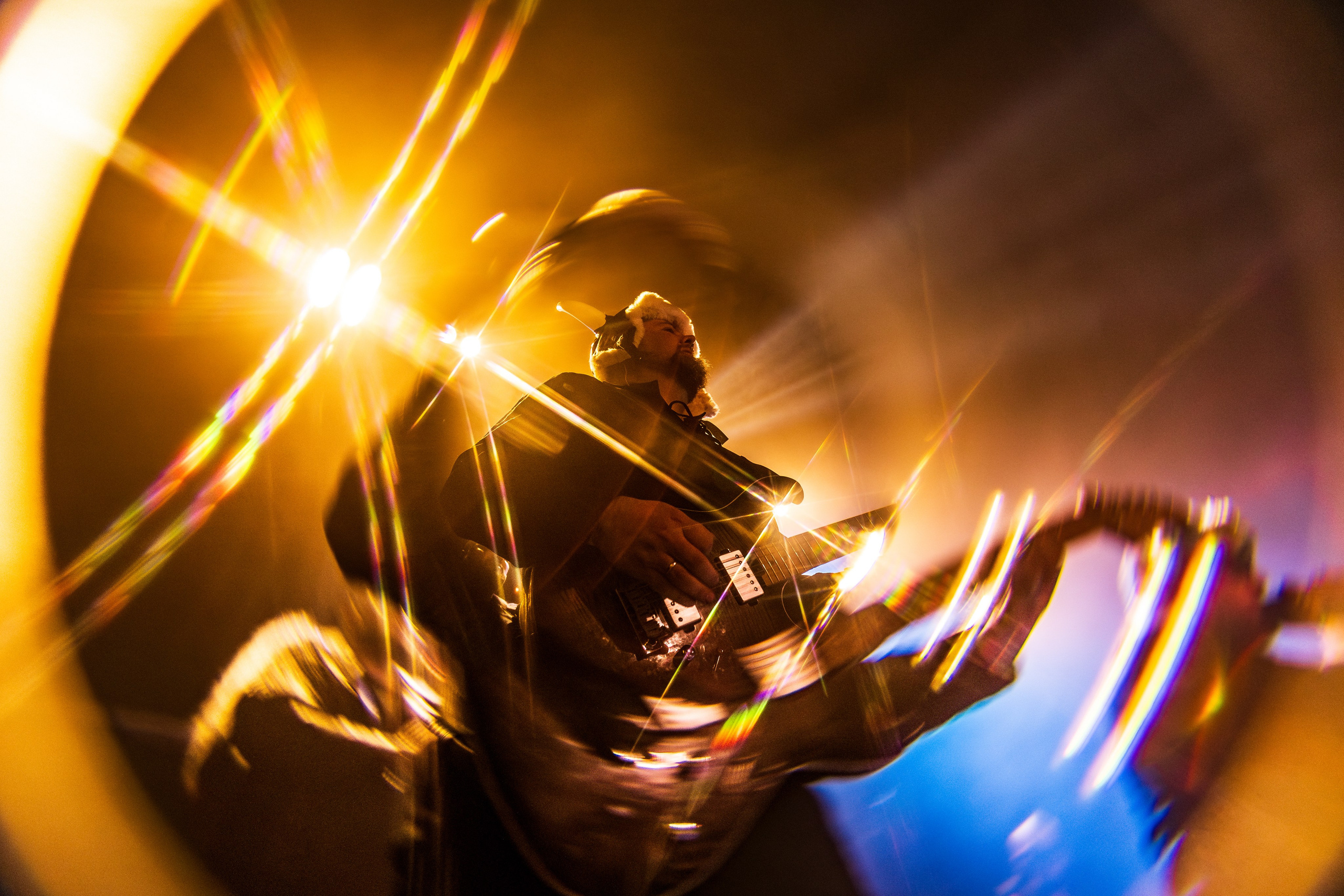 Asgard fest. Репортажный фотограф Екатеринбург | Яркий, качественный репортаж | Концерты, клубы, репортаж, праздники, корпоративы