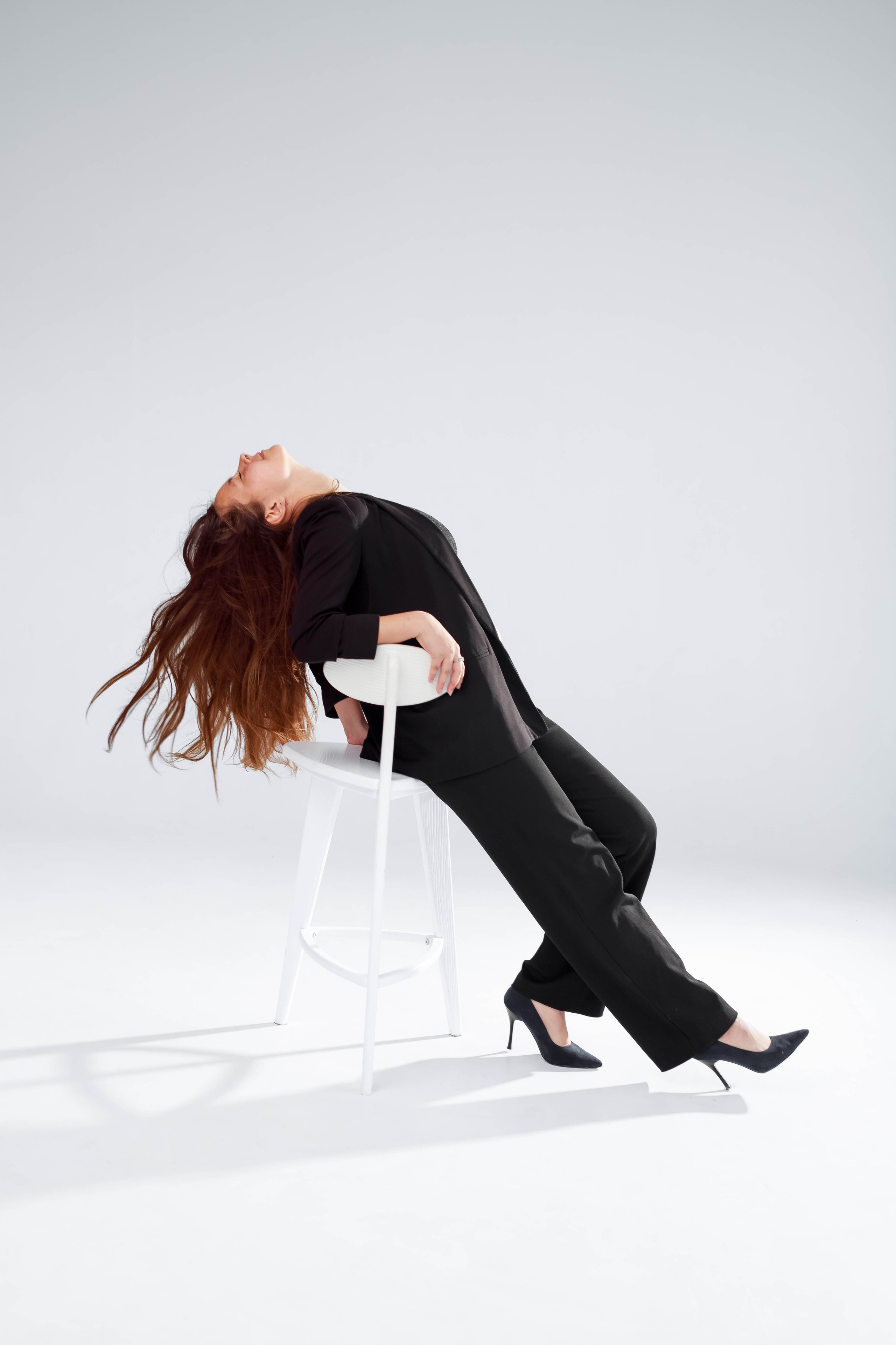 Даша. Женский/Детский фотограф в Симферополе Вероника Слепогина