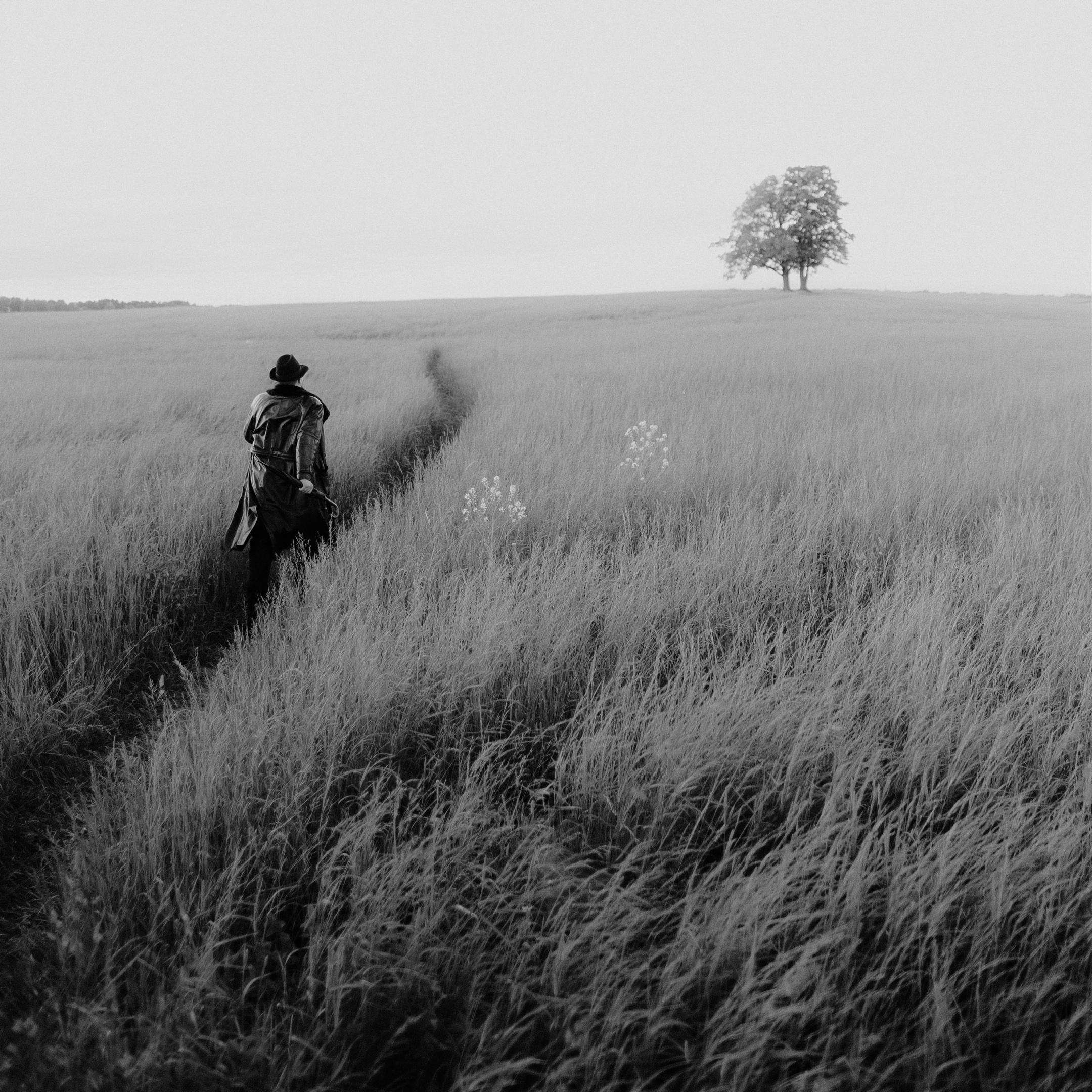 Онлайн-курс. Портретный фотограф в Санкт-Петербурге Алексей Корзов