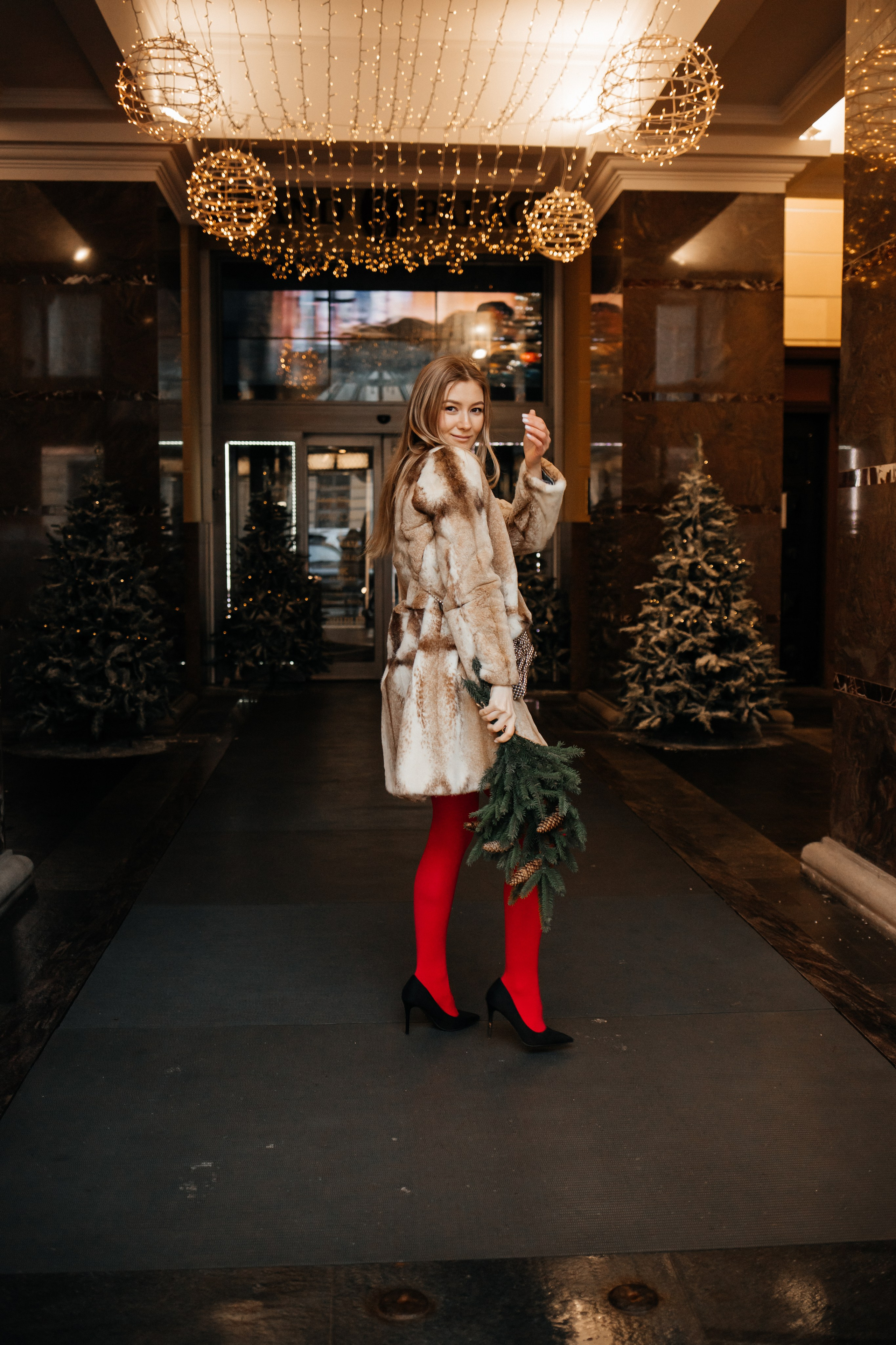 Маша. Свадебный и семейный фотограф СПБ