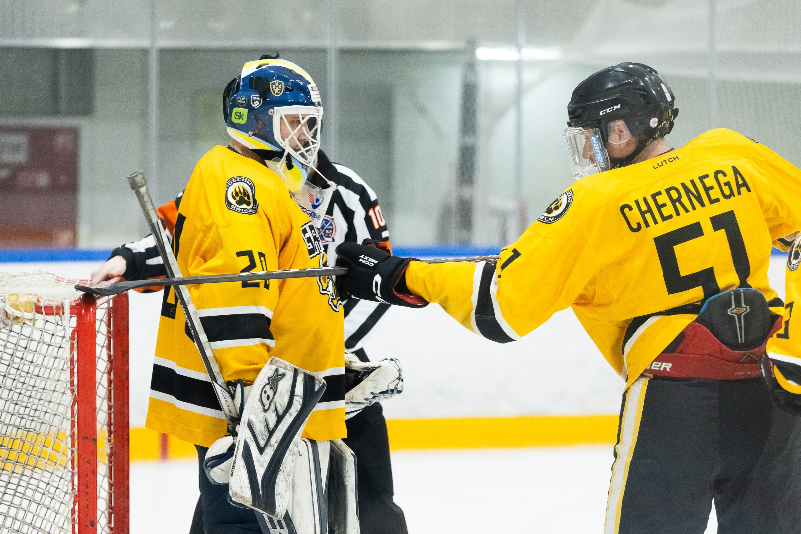 Спорт. VICTOR SAPOZHNIKOV