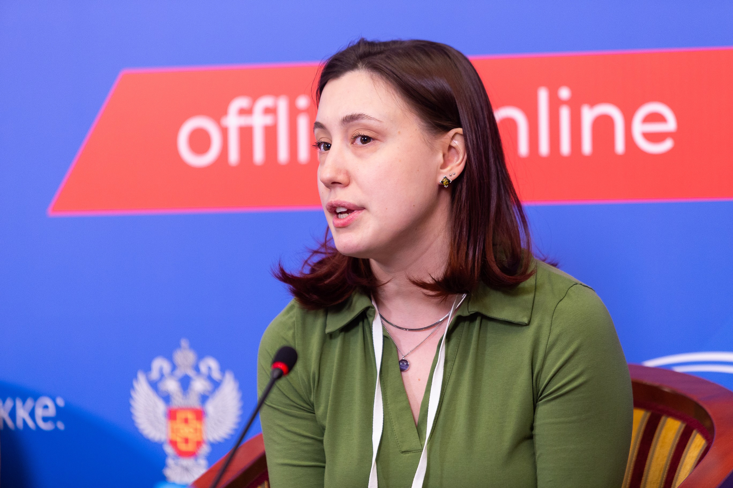 Деловые репортажи. VICTOR SAPOZHNIKOV