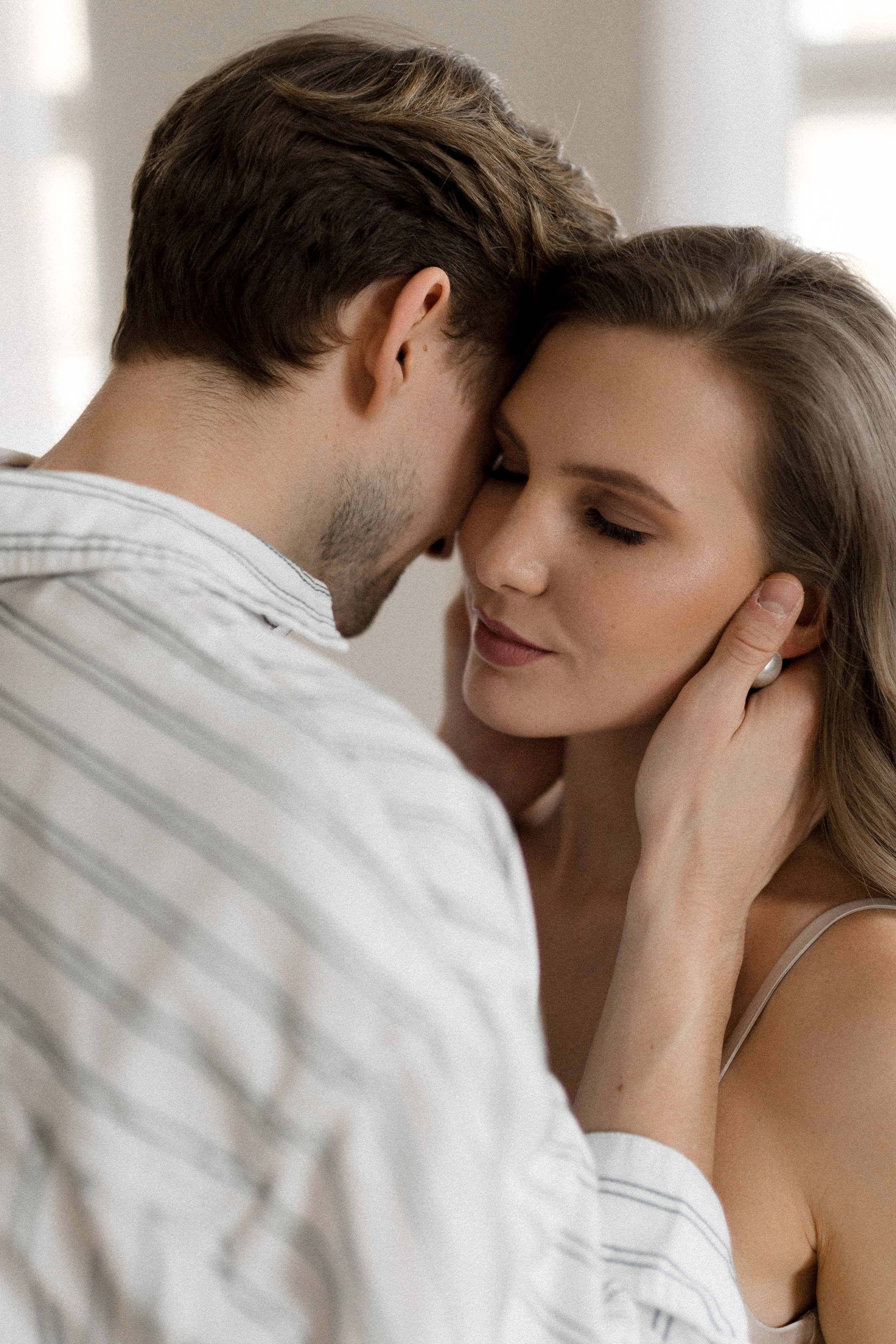 L.O.V.E. Брысина Алёна/ фотограф Петрозаводск, Карелия