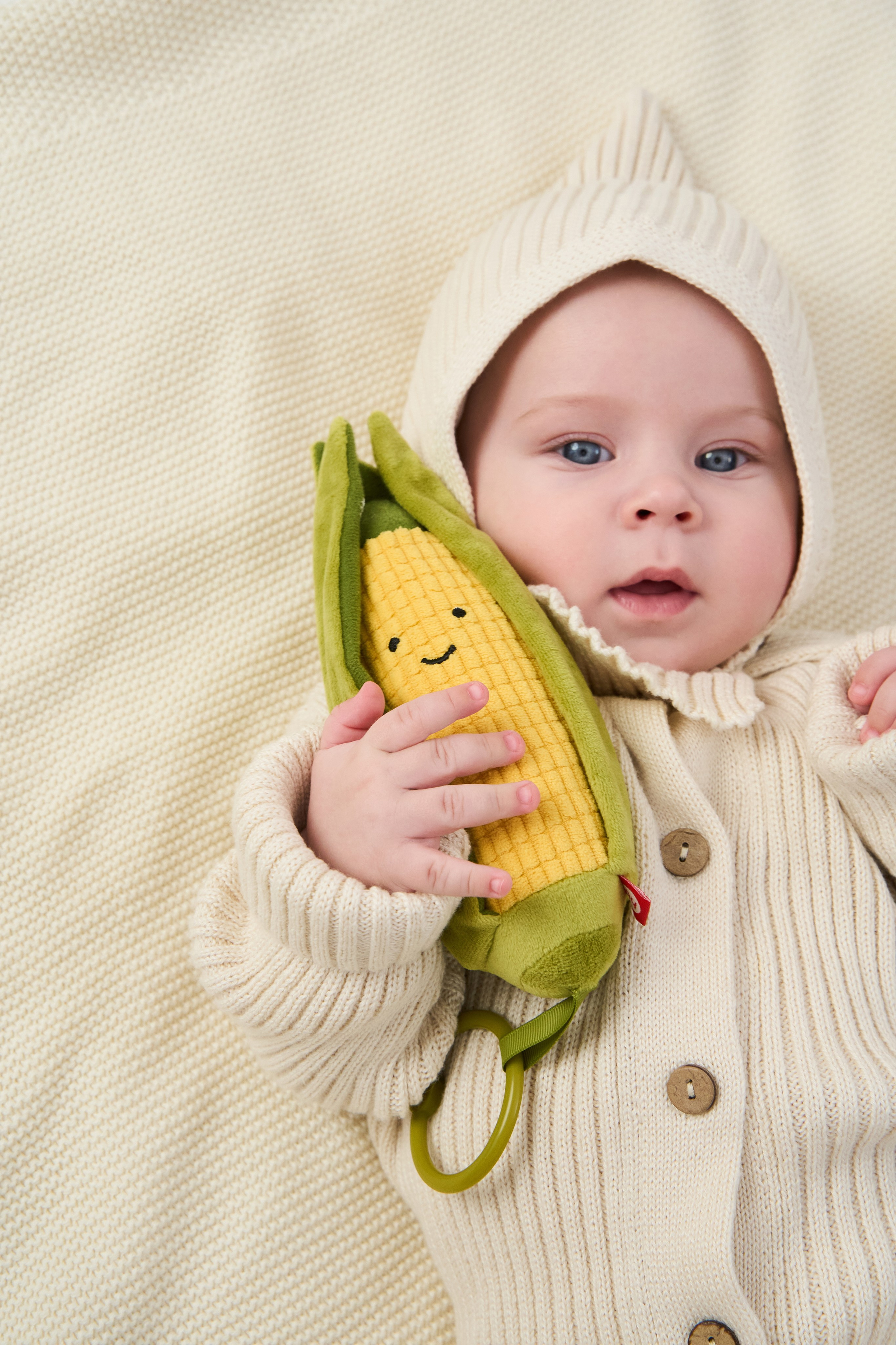 "Профессиональная детская фотосъемка для семейных портретов и воспоминаний""Высококачественная детская съемка новорожденных и малышей в студии""Рекламная детская фотосъемка для альбомов и подарков""Студийная детская съемка с креативными декорациями и позами""Коммерческая детская фотосъемка для маркетинга детских товаров""Фотография детской съемки с акцентом на эмоции и улыбки""Семейная детская съемка для портфолио и социальных сетей""Профессиональная детская фотосъемка с мягким освещением""Рекламные фото детской съемки для сайтов и брошюр""Высокоточная детская съемка для воспоминаний и презентаций""Детская фотосъемка высокого разрешения для семейных альбомов""Коммерческая детская съемка с фокусом на радость и развитие""Студийная фотосъемка детской съемки для брендов и маркетинга""Фотографии детской съемки для подарков и увеличения клиентов""Профессиональная детская съемка для каталогов и семейных историй" "Профессиональная каталожная фотосъемка товаров для e-commerce и интернет-магазинов""Высококачественная каталожная съемка одежды и аксессуаров с белым фоном""Рекламная каталожная фотосъемка для маркетинга продуктов и брендов""Студийная каталожная съемка с детальной проработкой текстур и материалов""Коммерческая каталожная фотосъемка для каталогов и онлайн-платформ""Фотография каталожной съемки с акцентом на дизайн и презентацию товаров""Предметная каталожная съемка для увеличения продаж в e-commerce""Профессиональная каталожная фотосъемка с использованием студийного освещения""Рекламные фото каталожной съемки для сайтов и социальных сетей""Высокоточная каталожная съемка товаров для презентаций и брошюр""Каталожная фотосъемка высокого разрешения для онлайн-магазинов""Коммерческая каталожная съемка с фокусом на качество и детализацию""Студийная каталожная фотосъемка для брендов и ритейла""Фотографии каталожной съемки для маркетинговых кампаний""Профессиональная каталожная съемка для каталогов и увеличения конверсии"