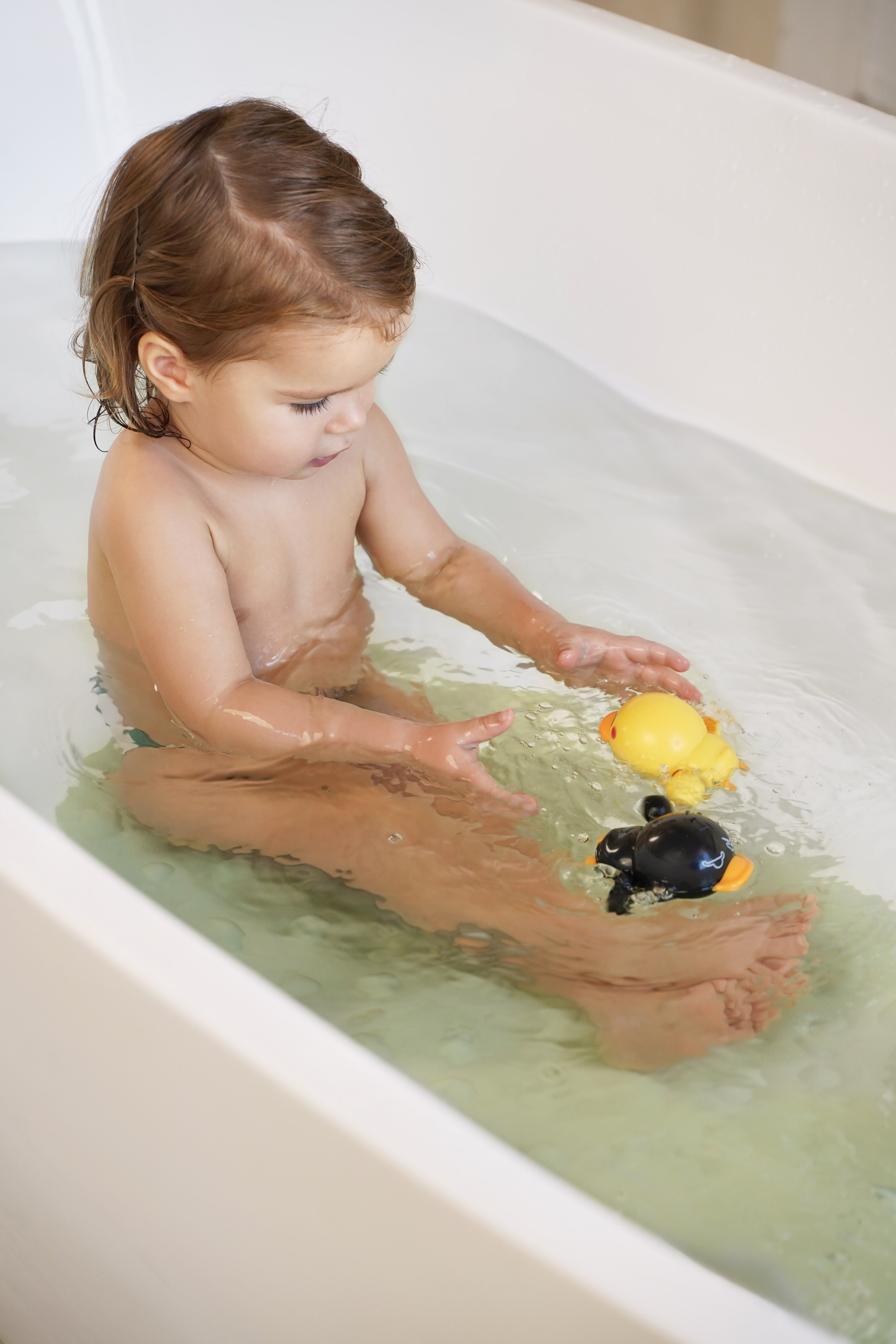 "Профессиональная детская фотосъемка для семейных портретов и воспоминаний""Высококачественная детская съемка новорожденных и малышей в студии""Рекламная детская фотосъемка для альбомов и подарков""Студийная детская съемка с креативными декорациями и позами""Коммерческая детская фотосъемка для маркетинга детских товаров""Фотография детской съемки с акцентом на эмоции и улыбки""Семейная детская съемка для портфолио и социальных сетей""Профессиональная детская фотосъемка с мягким освещением""Рекламные фото детской съемки для сайтов и брошюр""Высокоточная детская съемка для воспоминаний и презентаций""Детская фотосъемка высокого разрешения для семейных альбомов""Коммерческая детская съемка с фокусом на радость и развитие""Студийная фотосъемка детской съемки для брендов и маркетинга""Фотографии детской съемки для подарков и увеличения клиентов""Профессиональная детская съемка для каталогов и семейных историй" "Профессиональная каталожная фотосъемка товаров для e-commerce и интернет-магазинов""Высококачественная каталожная съемка одежды и аксессуаров с белым фоном""Рекламная каталожная фотосъемка для маркетинга продуктов и брендов""Студийная каталожная съемка с детальной проработкой текстур и материалов""Коммерческая каталожная фотосъемка для каталогов и онлайн-платформ""Фотография каталожной съемки с акцентом на дизайн и презентацию товаров""Предметная каталожная съемка для увеличения продаж в e-commerce""Профессиональная каталожная фотосъемка с использованием студийного освещения""Рекламные фото каталожной съемки для сайтов и социальных сетей""Высокоточная каталожная съемка товаров для презентаций и брошюр""Каталожная фотосъемка высокого разрешения для онлайн-магазинов""Коммерческая каталожная съемка с фокусом на качество и детализацию""Студийная каталожная фотосъемка для брендов и ритейла""Фотографии каталожной съемки для маркетинговых кампаний""Профессиональная каталожная съемка для каталогов и увеличения конверсии"