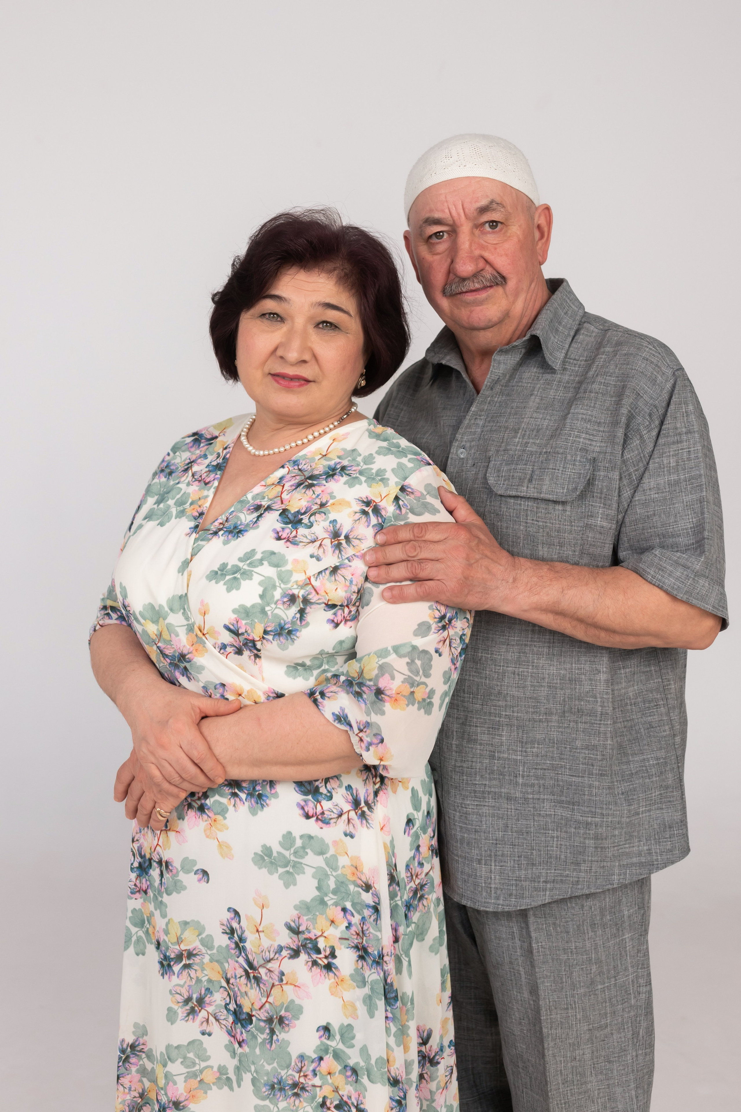 Лейсан. Марина Шаймухаметова. Фотограф в Уфе