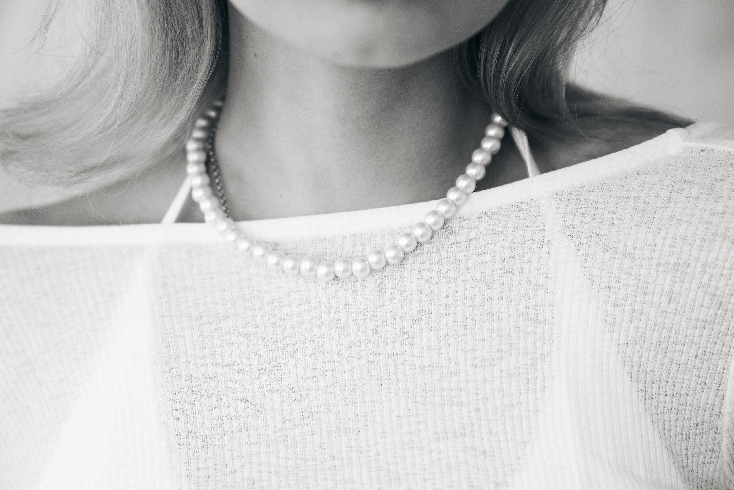 Лера. Портретный фотограф в Санкт-Петербурге Ксения Петряшова