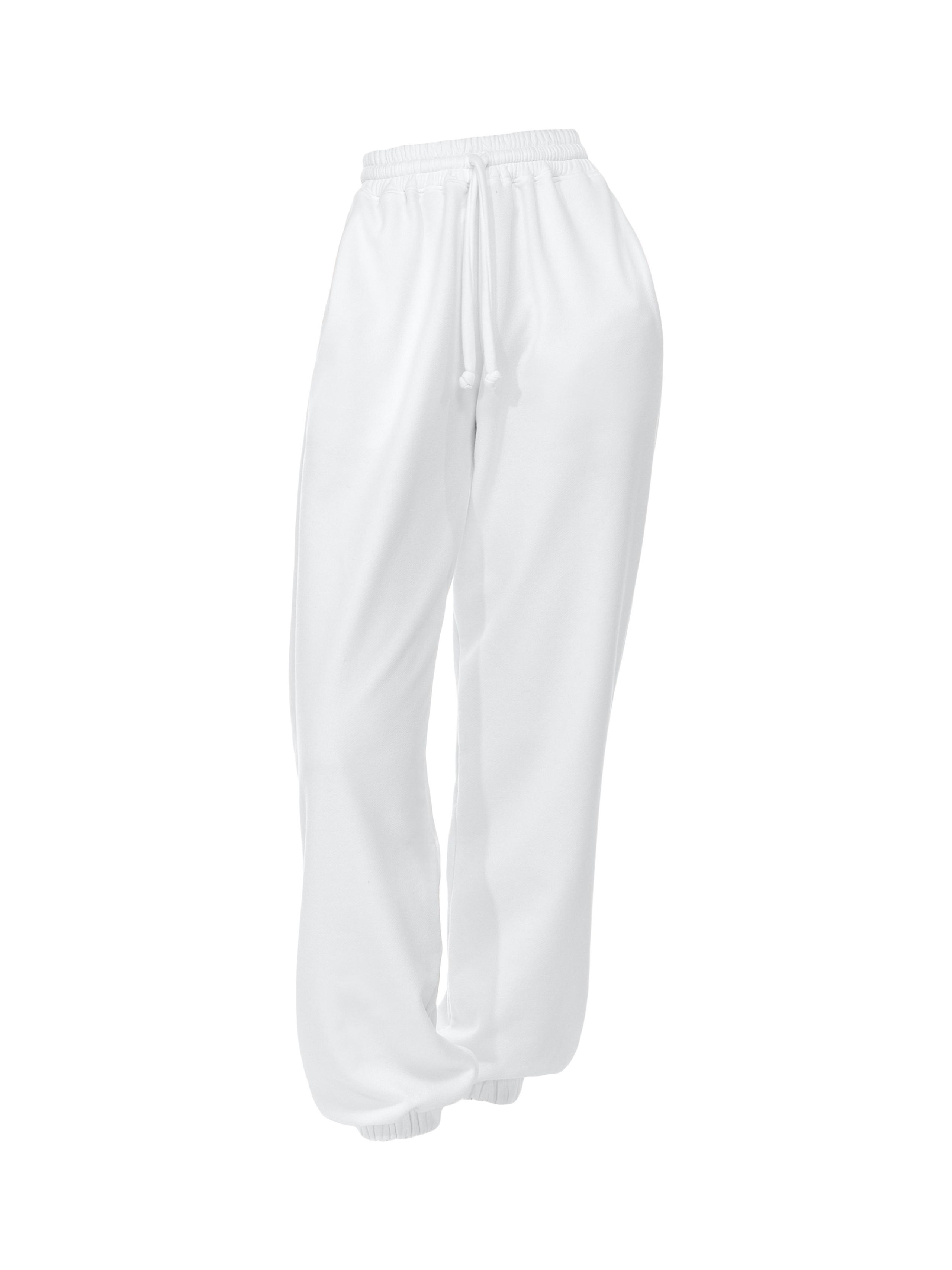 Обтравка. Ретушер|Карина Чеклина