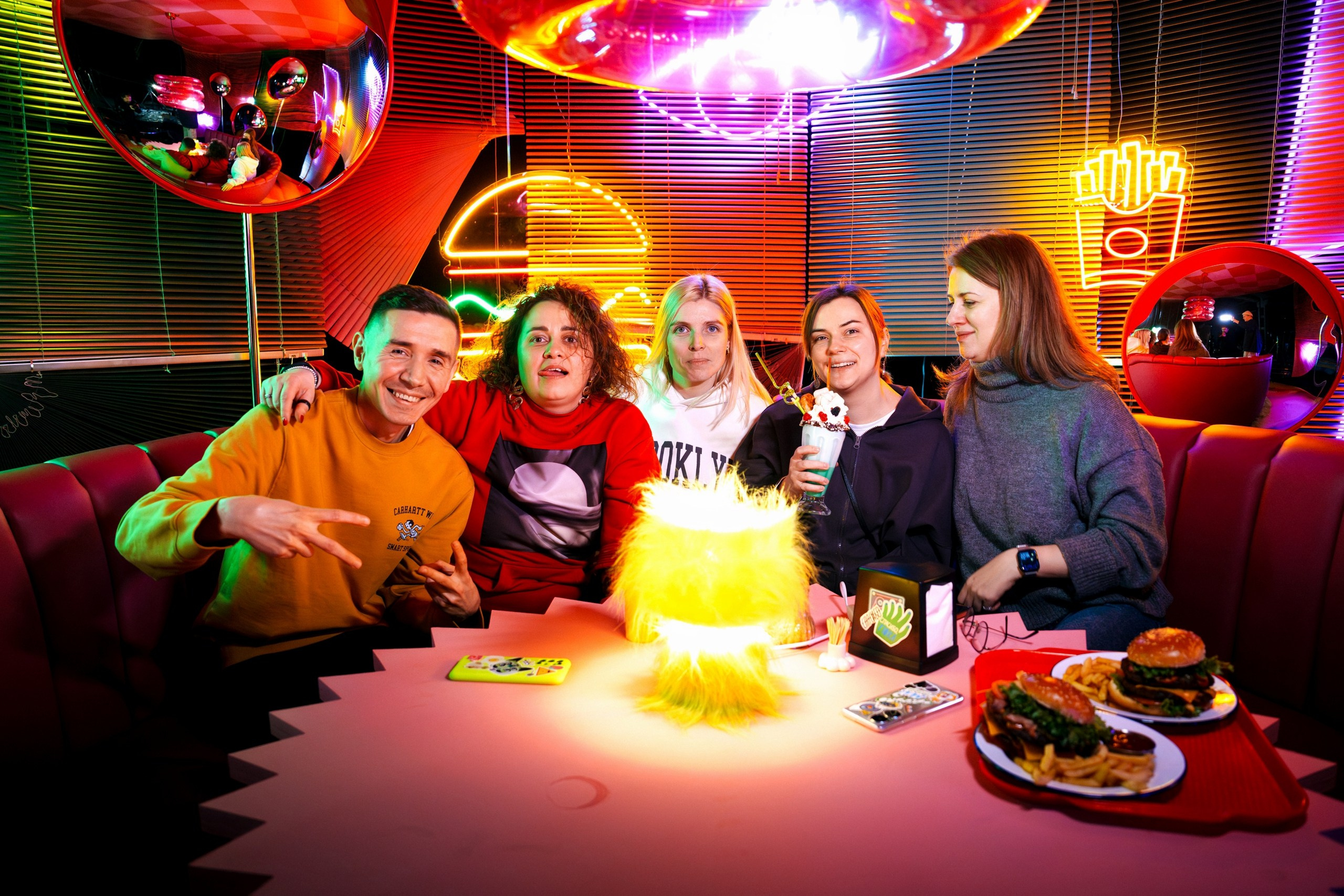 Сбер спасибо