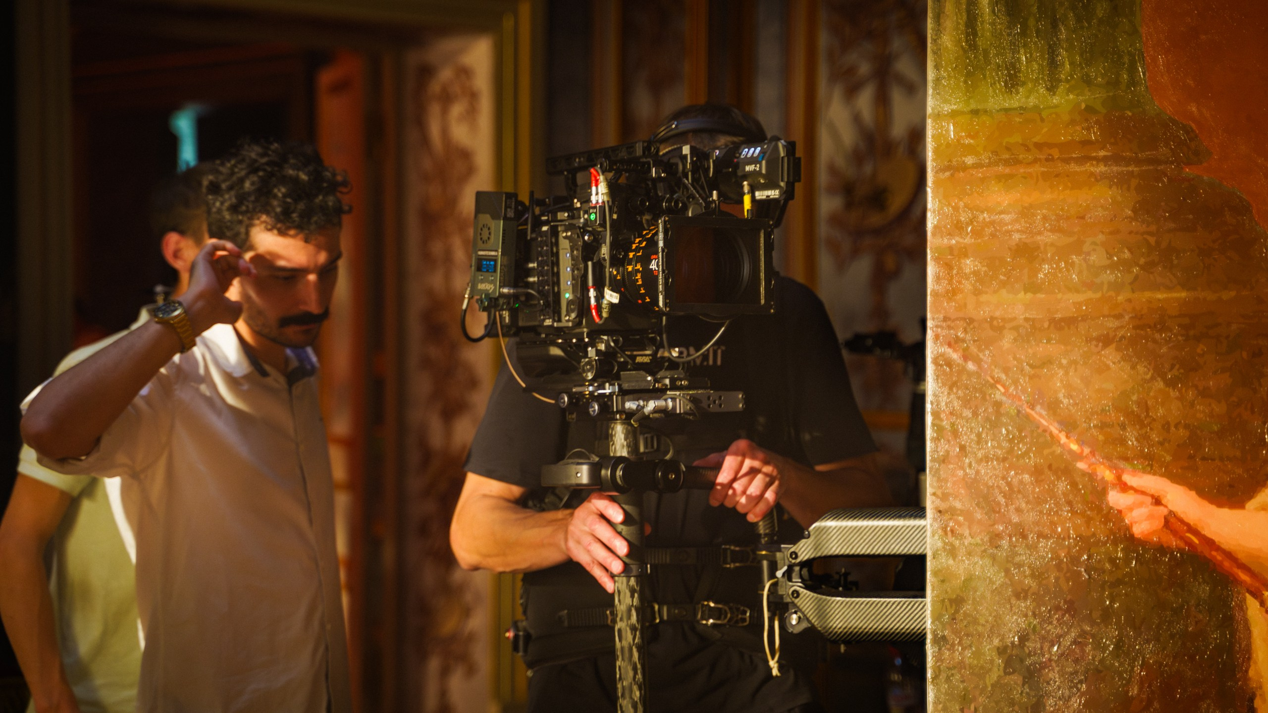 Екаьерина великая