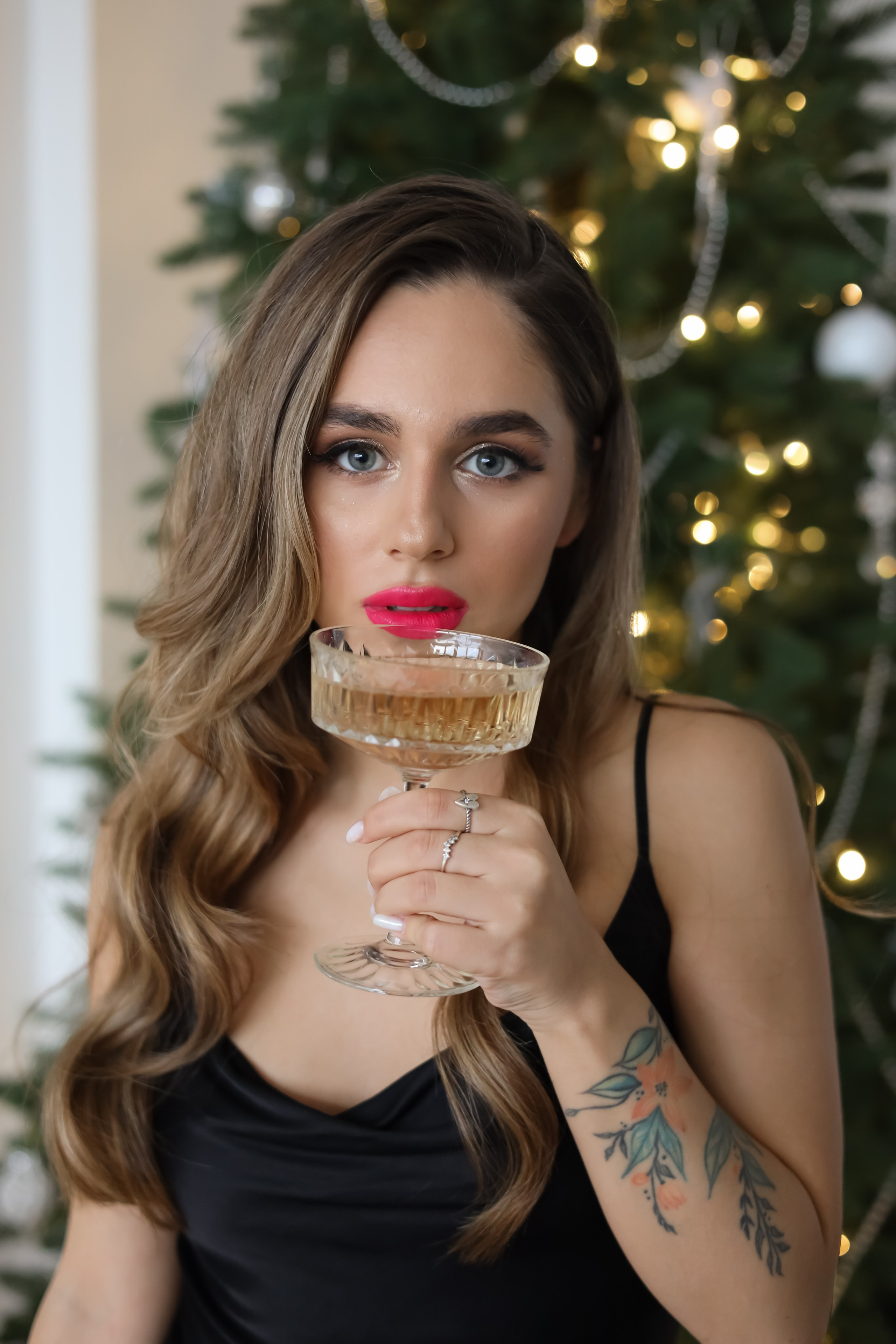 Дина, фотостудия SpaceNoirArt. Свадебный и репортажный фотограф (Москва, Королев и другие)