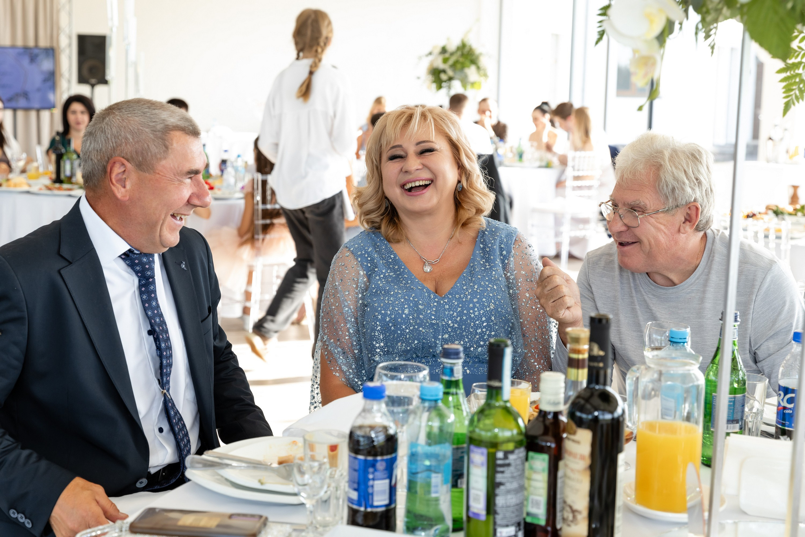 Дмитрий и Виктория. Татьяна Чернышова свадебный фотограф Москва