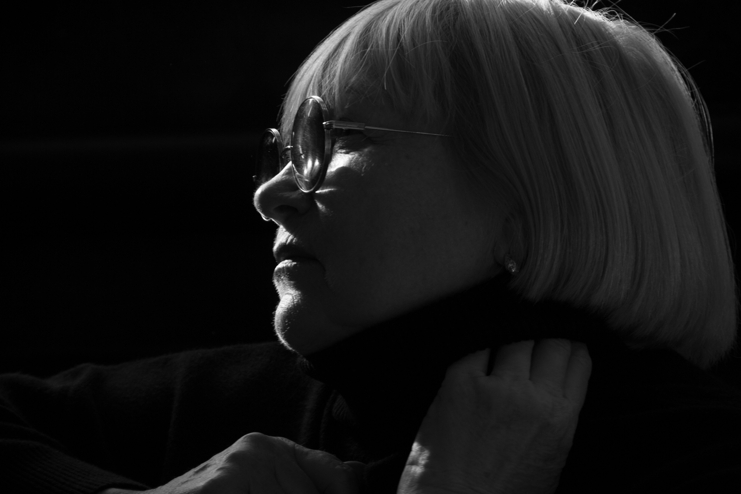 Наталья Ив. МЫ