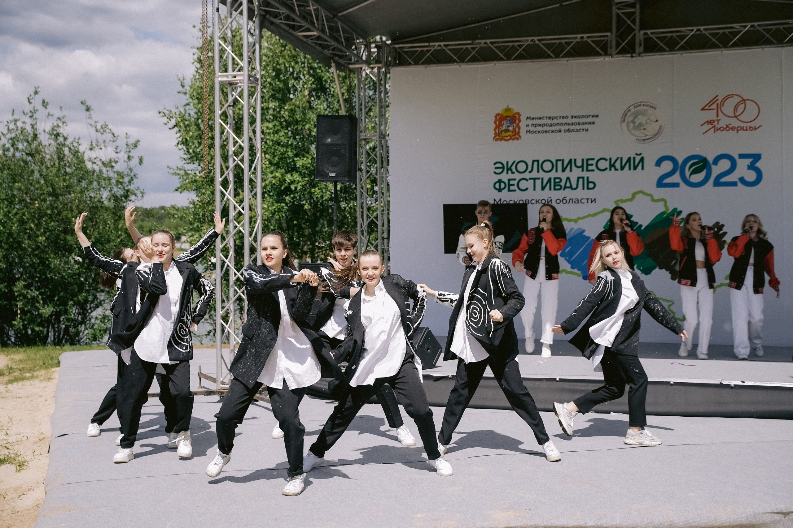 Фотограф Москва и Московская область. Фотосъёмка, видеосъемка массовых мероприятий, reels