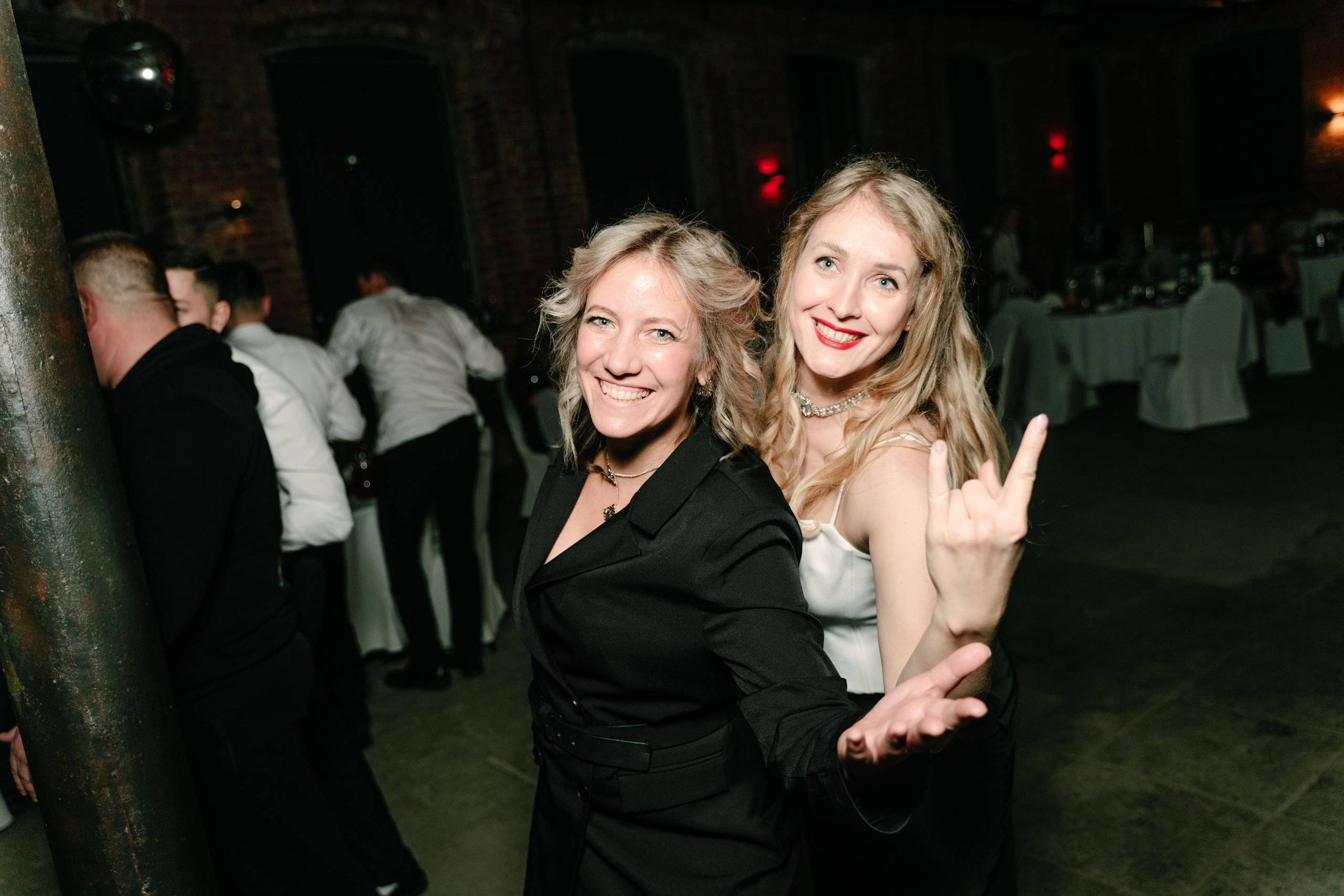 Фотограф Москва и Московская область. Фотосъёмка, видеосъемка массовых мероприятий, reels