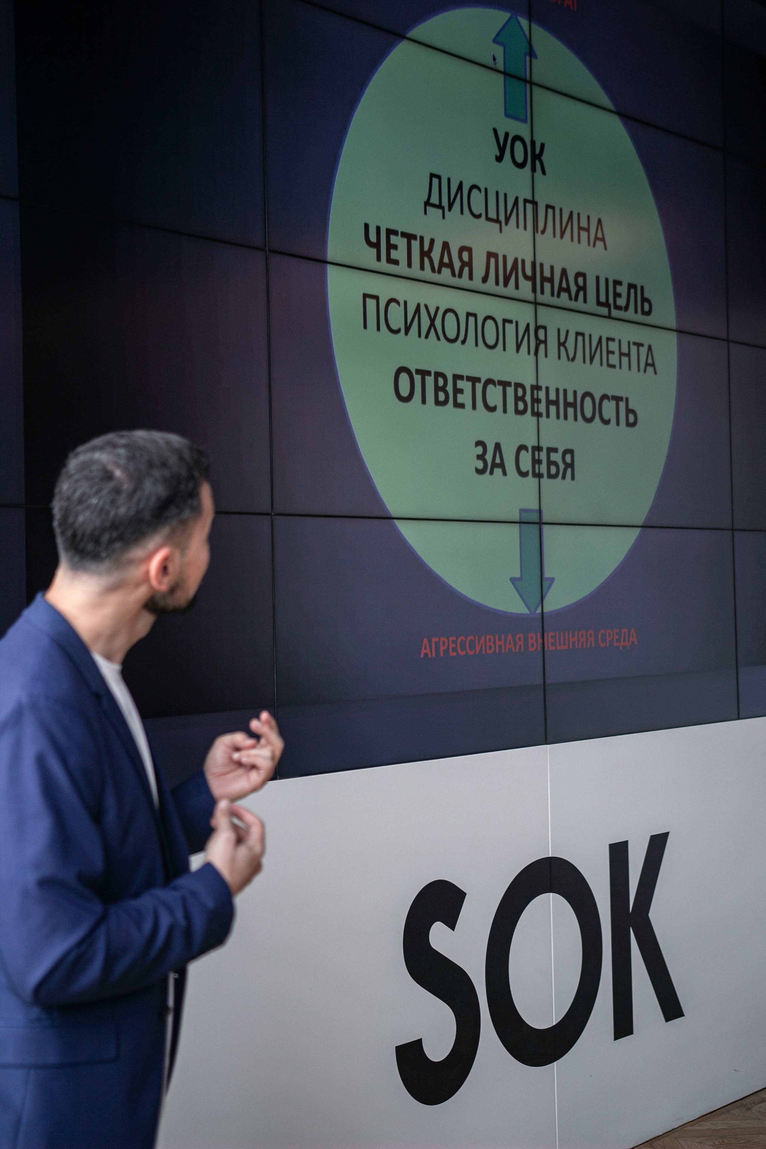 Планерка компании недвижимости. Фотограф Москва — личные фотосессии, лавстори в студии