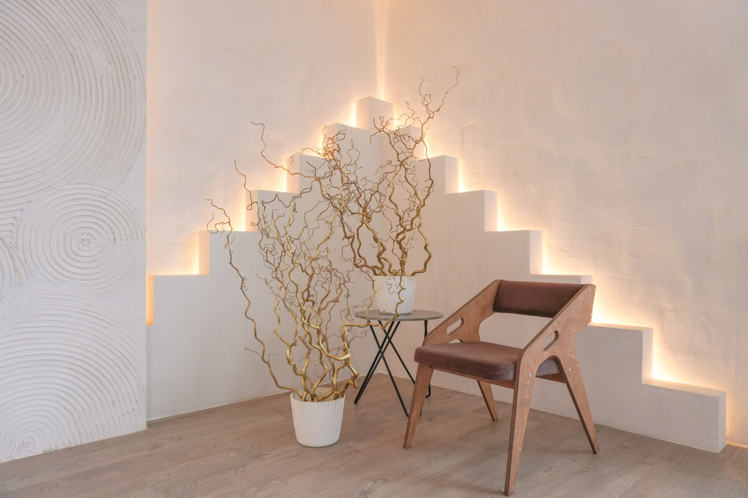 Зал № 36. Фотограф в Москве и области Синенкова Екатерина