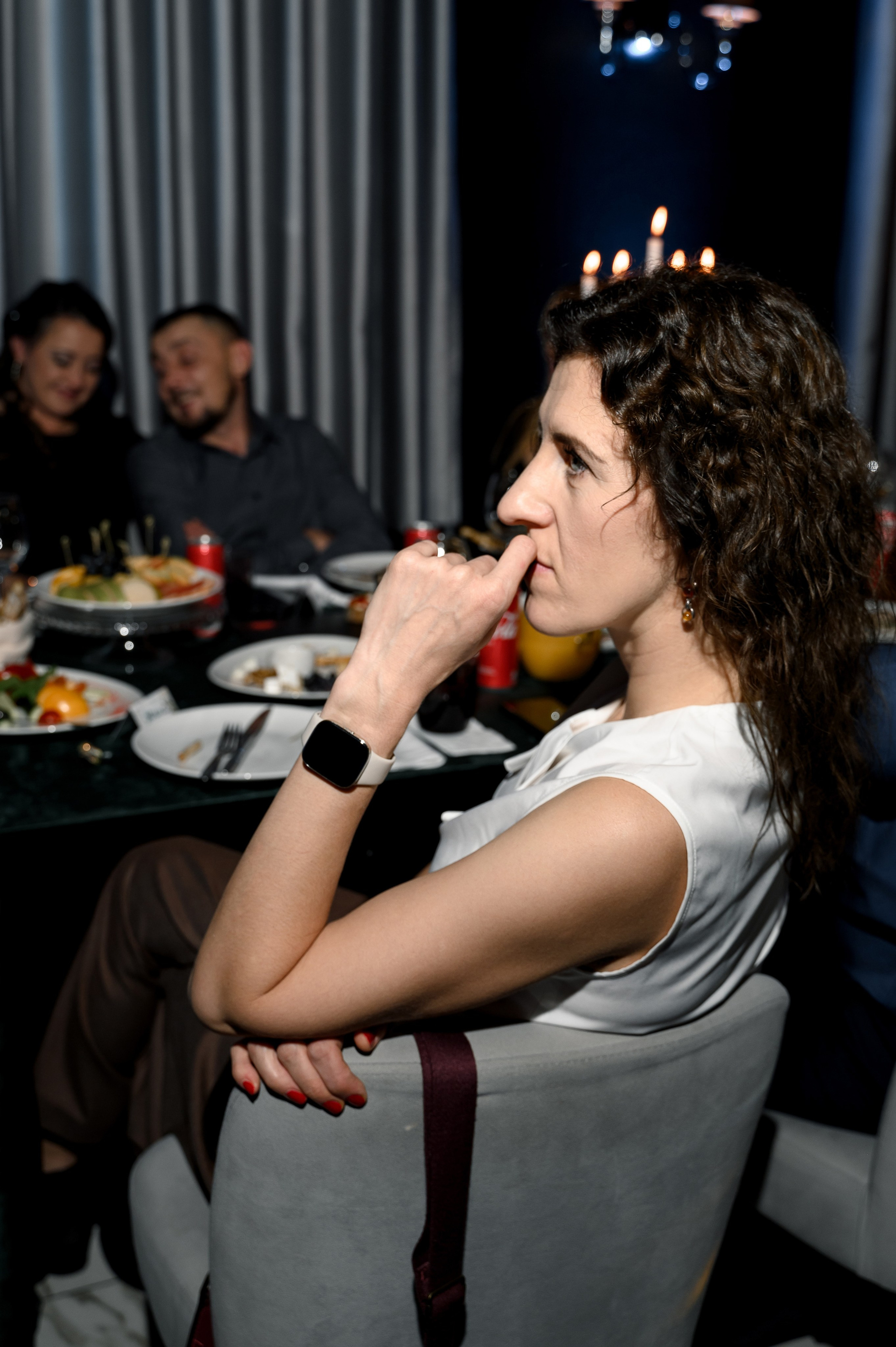 Happy Birthday Elena. Свадебный фотограф Минск