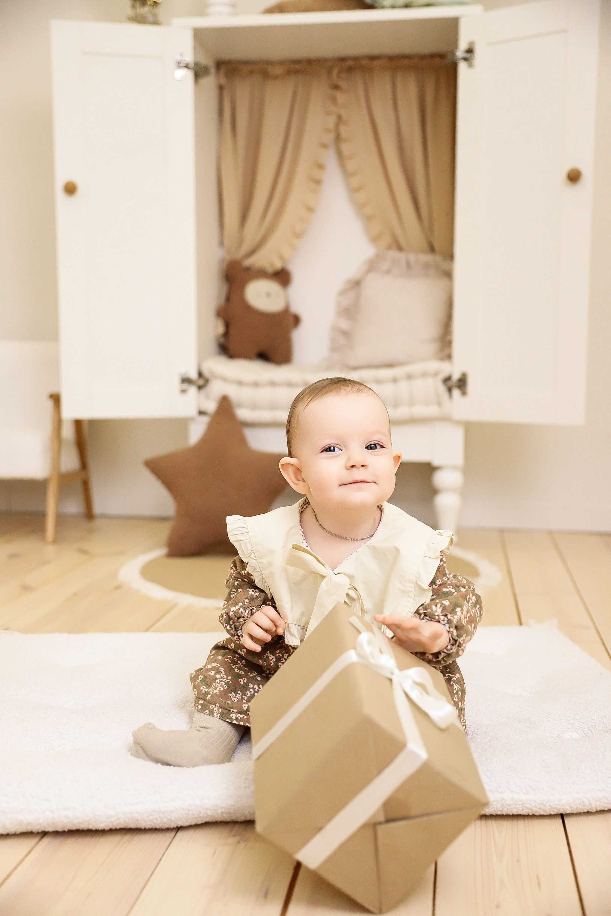 Ирина, Иван и Маша. Семейный фотограф в Екатеринбурге и Красноуфимске Евгения Лягаева