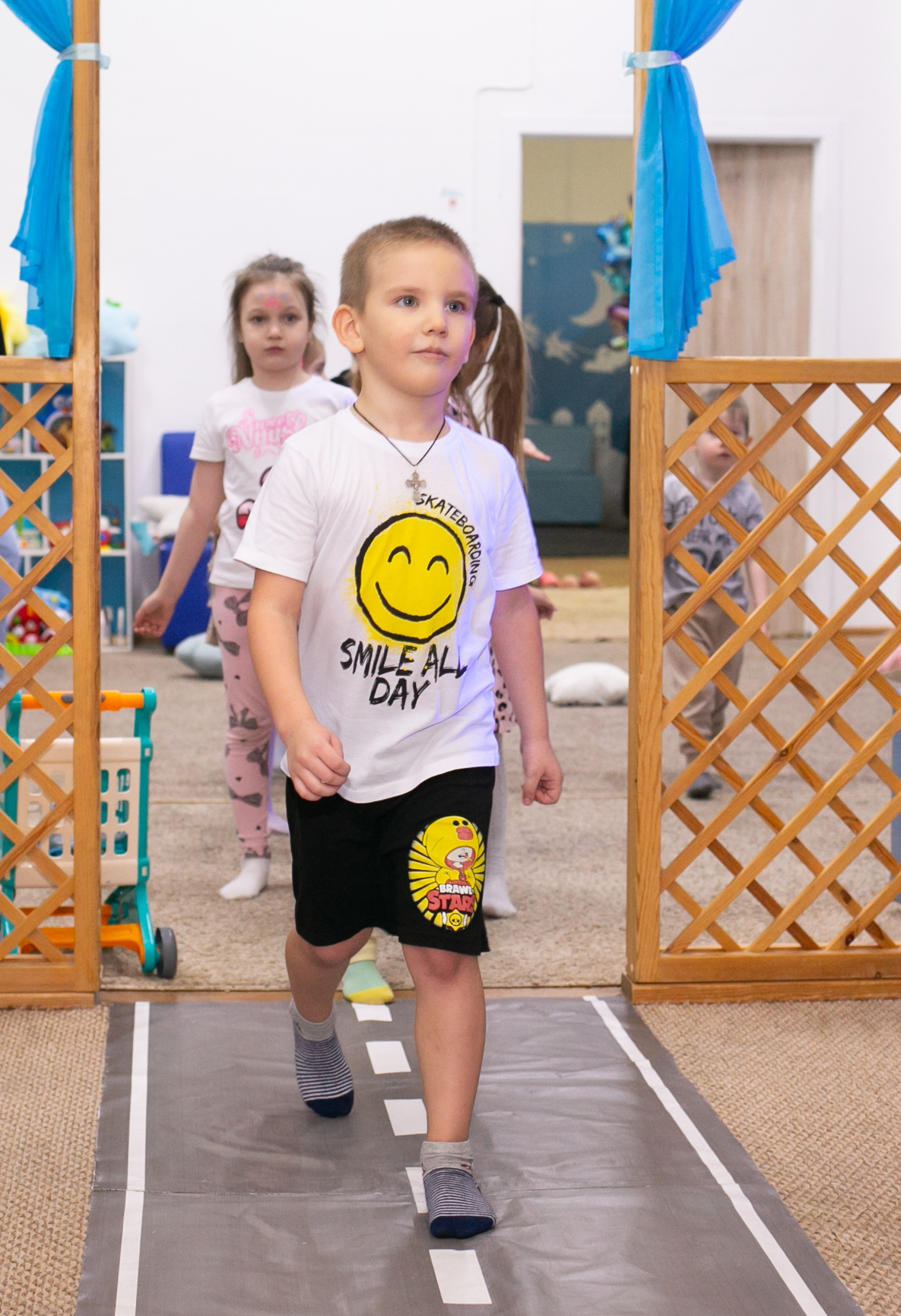 Праздники. Фотограф новорожденных и семейный фотограф НСО г. Бердск Марина Львова