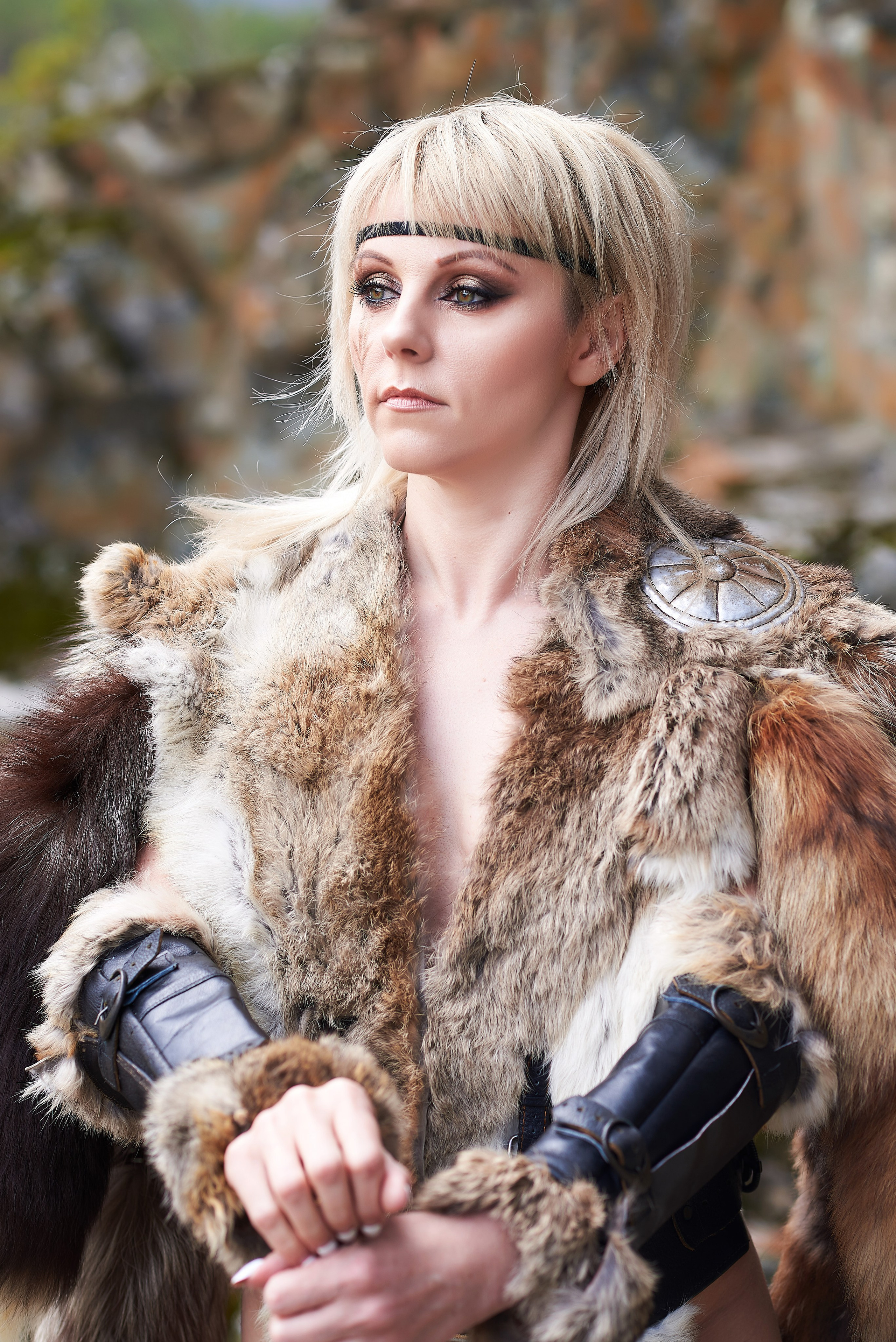 Юлия. Семейный фотограф в Барнауле, Горный Алтай, Заринск, Алейск