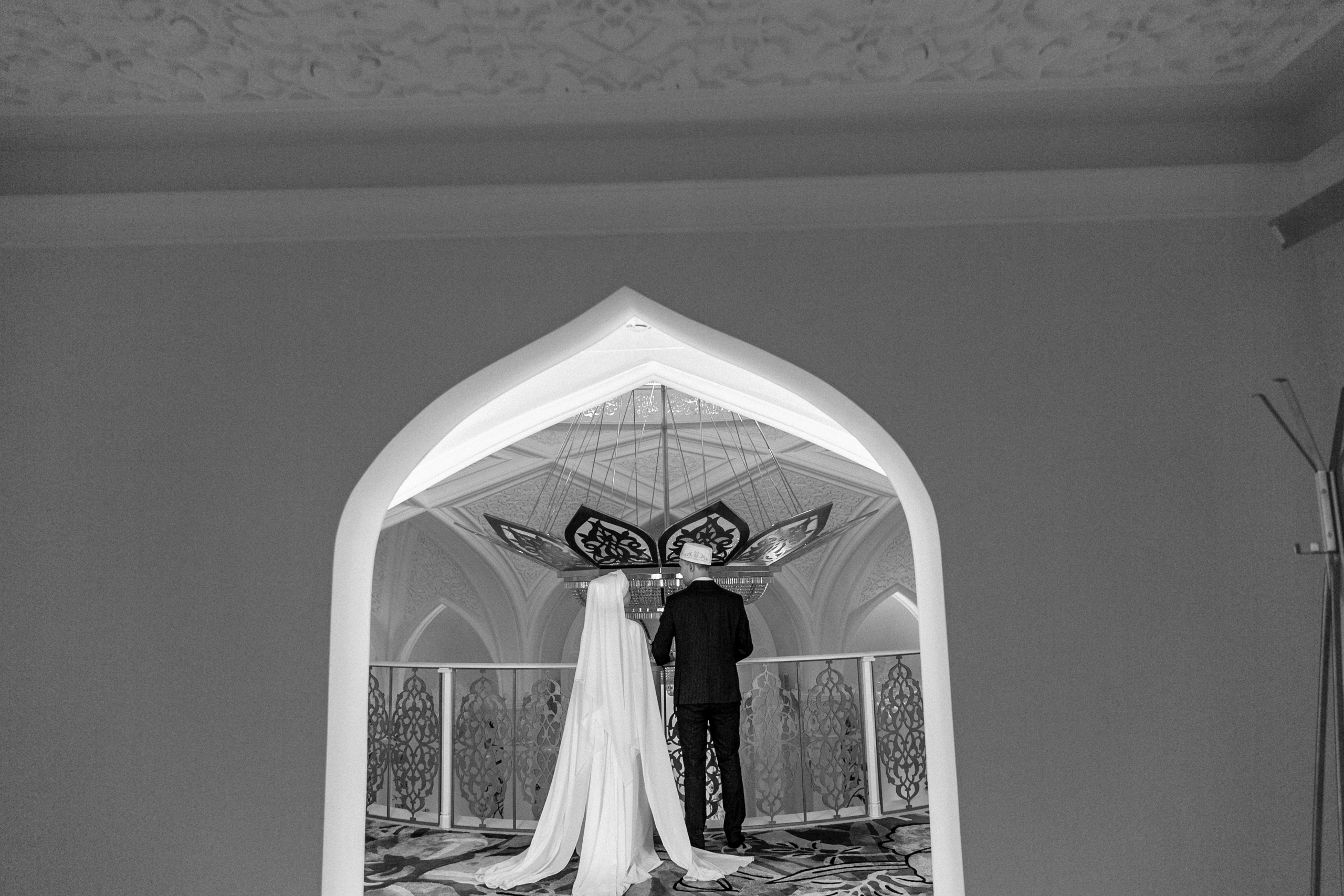 2023-07-01. Свадебный и семейный фотограф Казань Чебоксары Ртищева Евгения