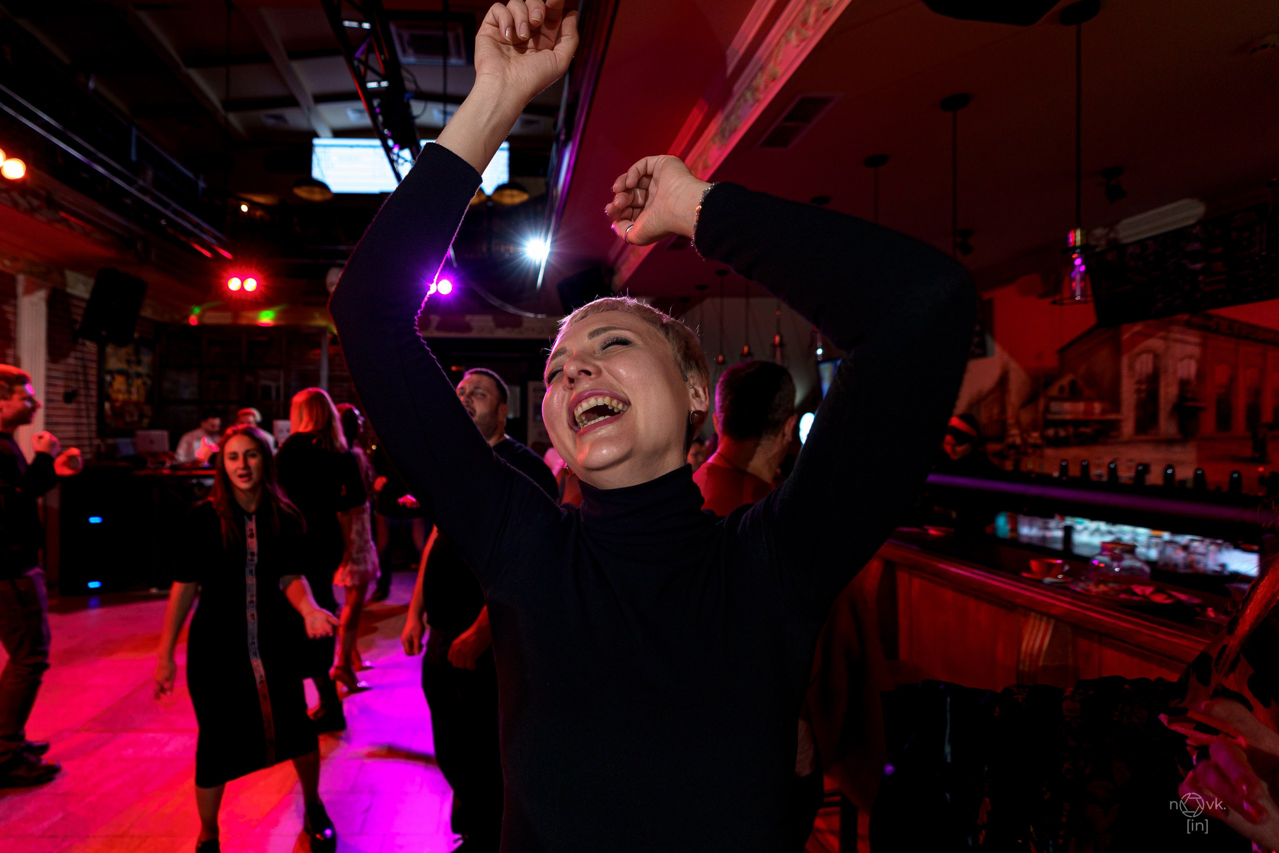 ПетровичЪ. ФОТОГРАФ ИВАН НОВИКОВ | СТАВРОПОЛЬ